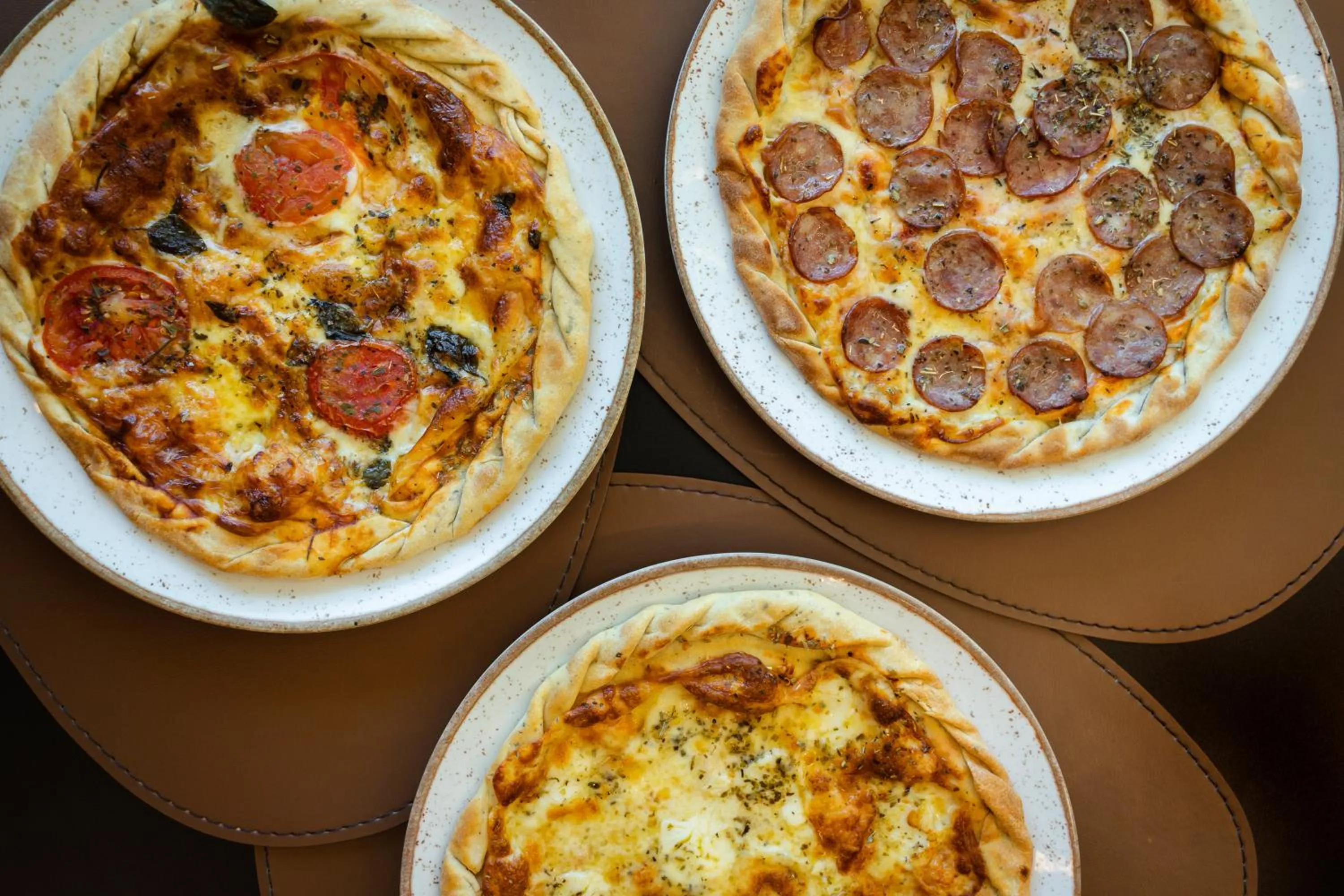 Restaurant/places to eat in Comfort Hotel Campos dos Goytacazes