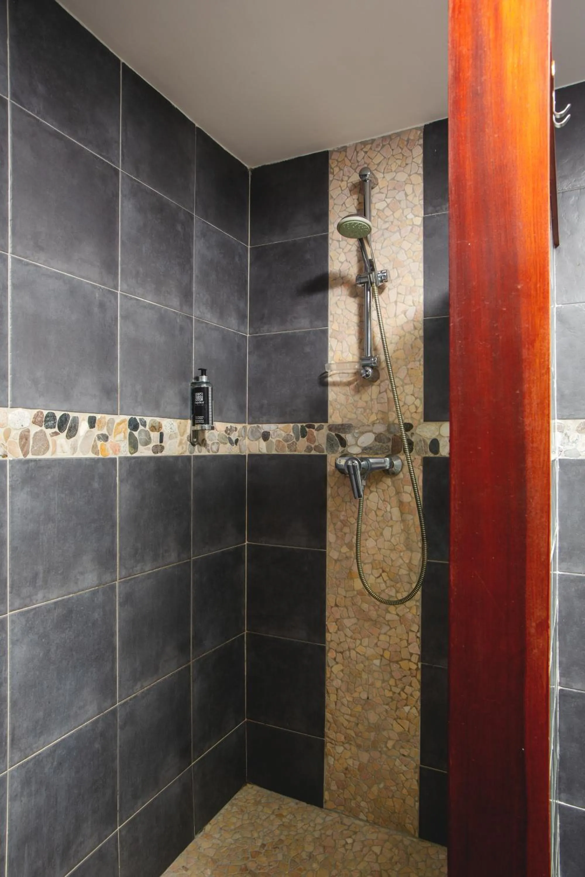 Hotel La Pietra Restaurant & Spa