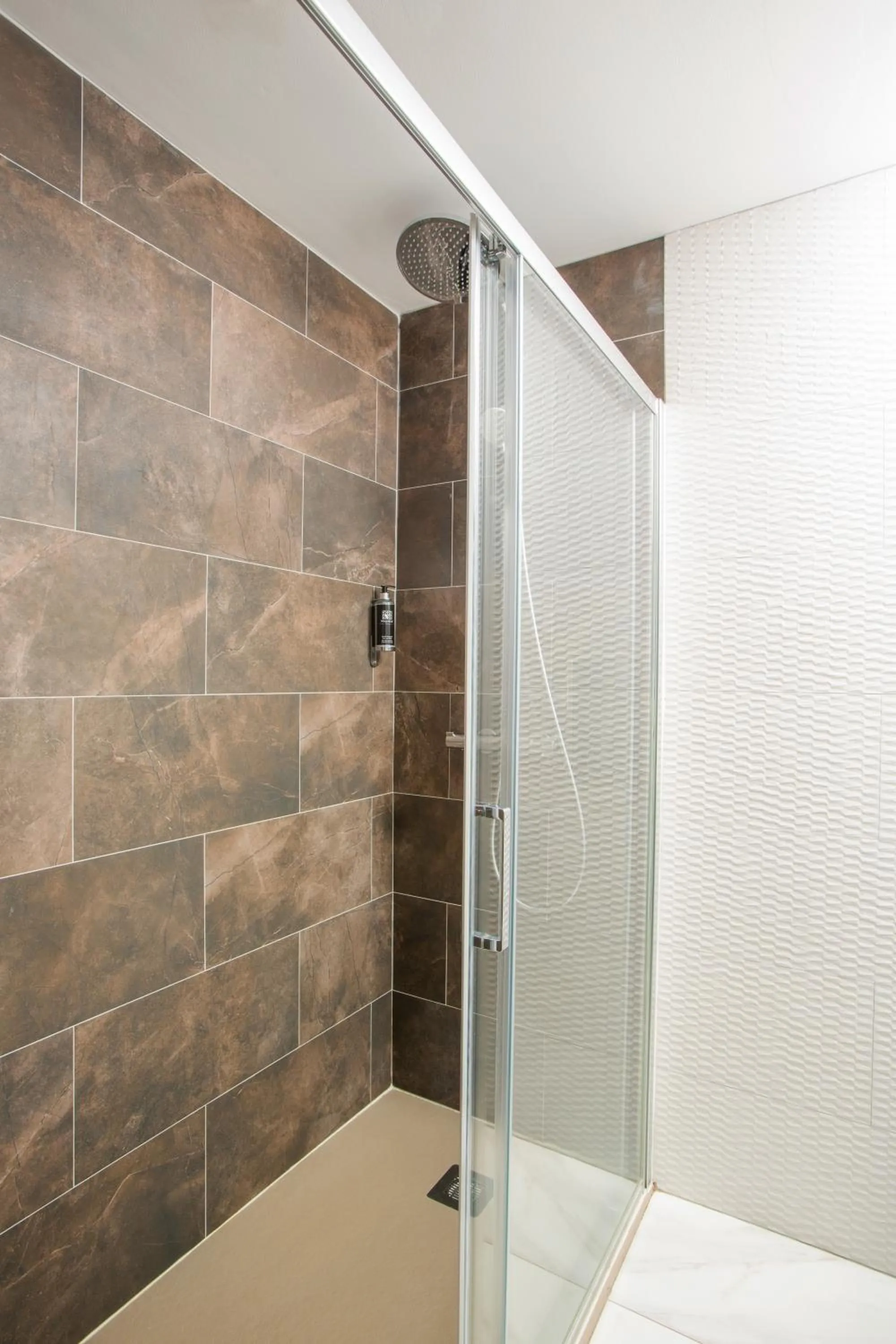 Hotel La Pietra Restaurant & Spa