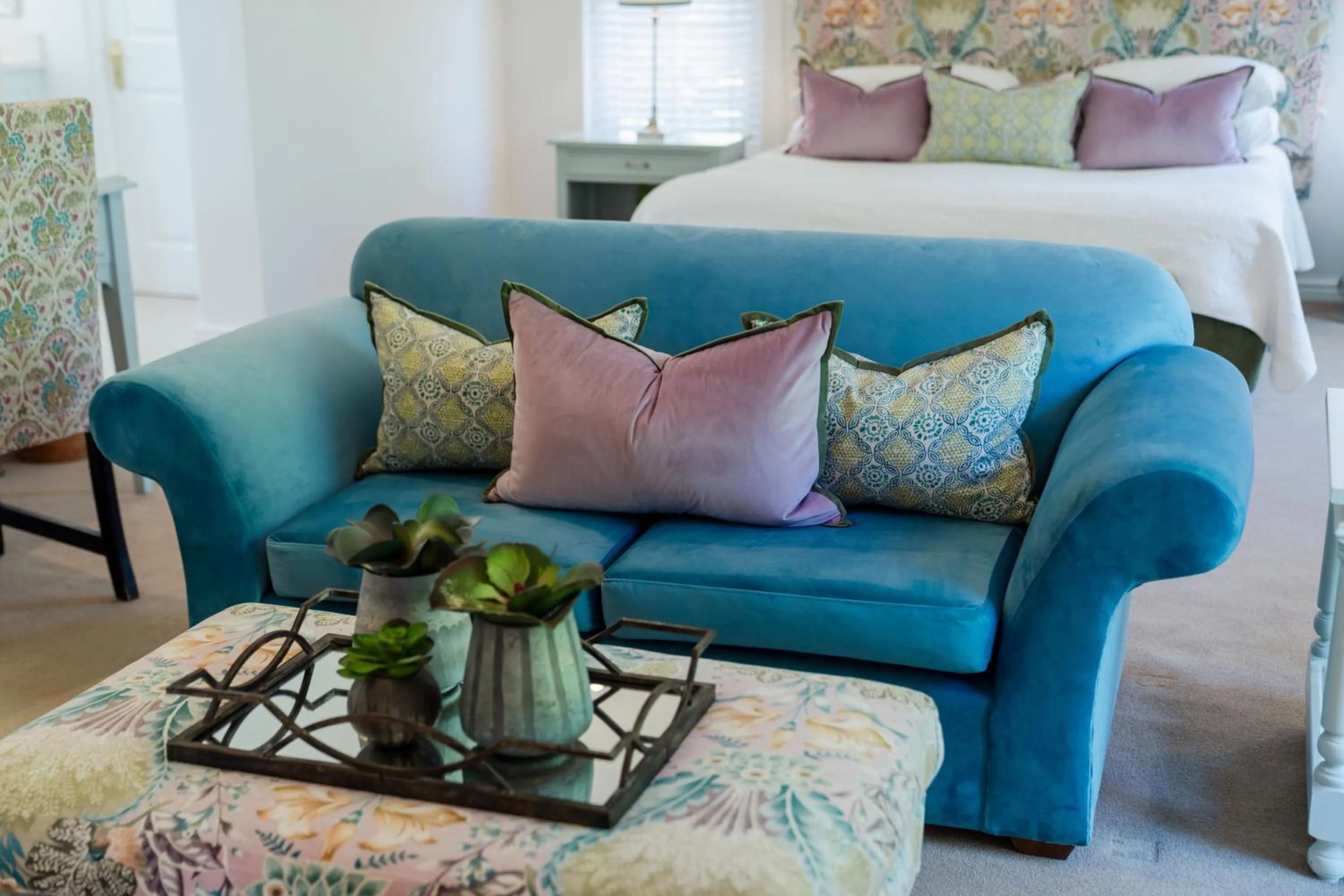 Last Word Franschhoek