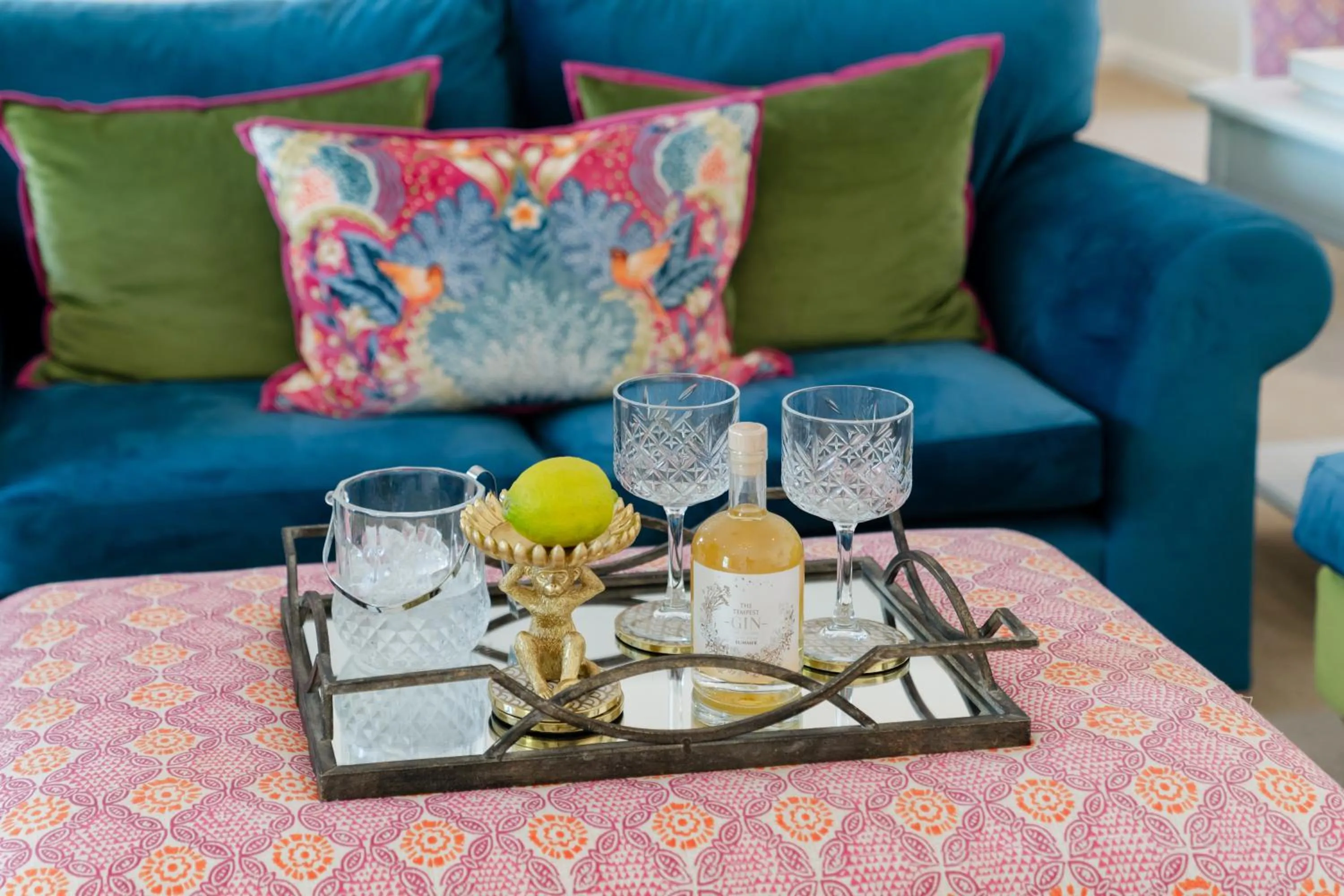 Last Word Franschhoek