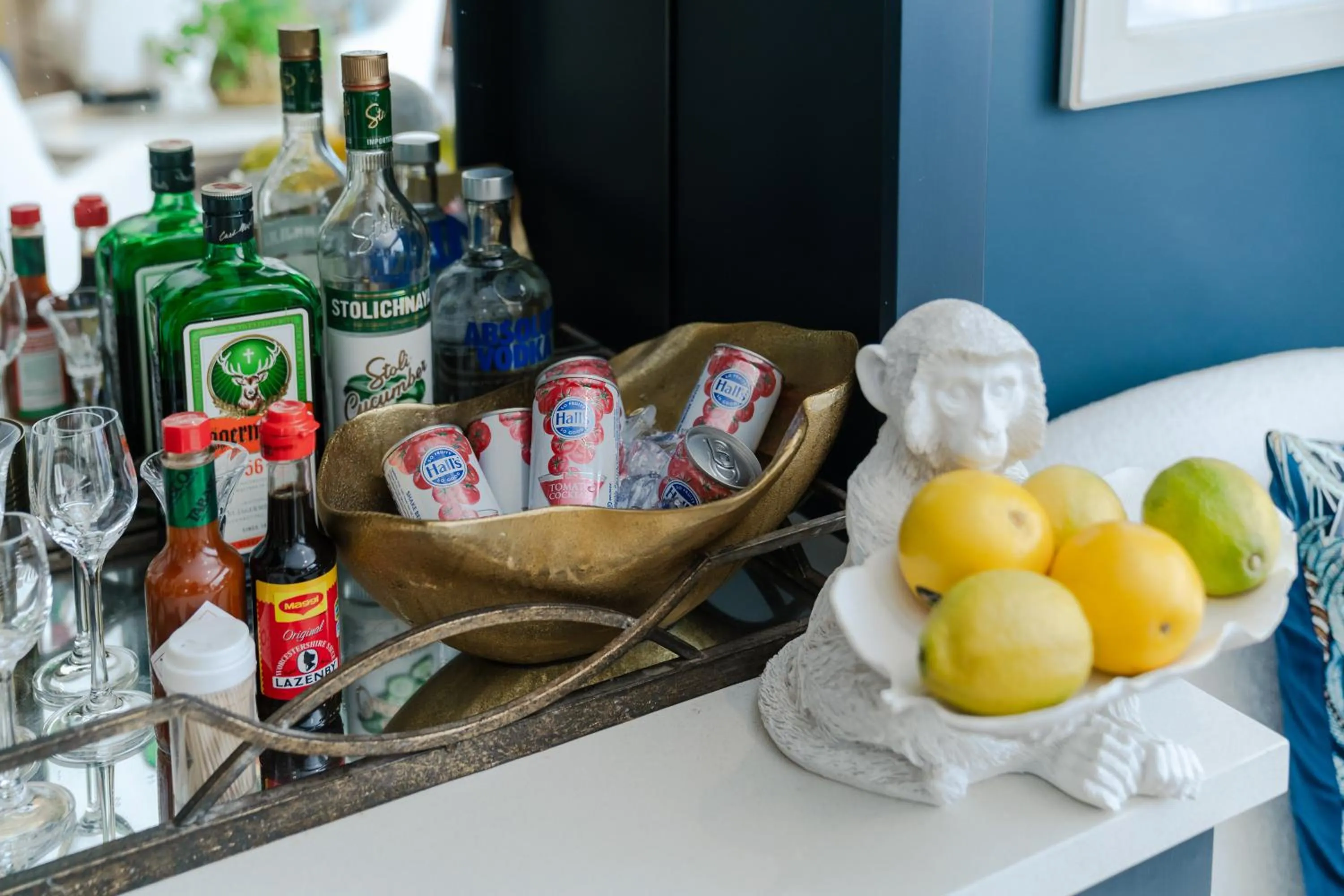 Last Word Franschhoek