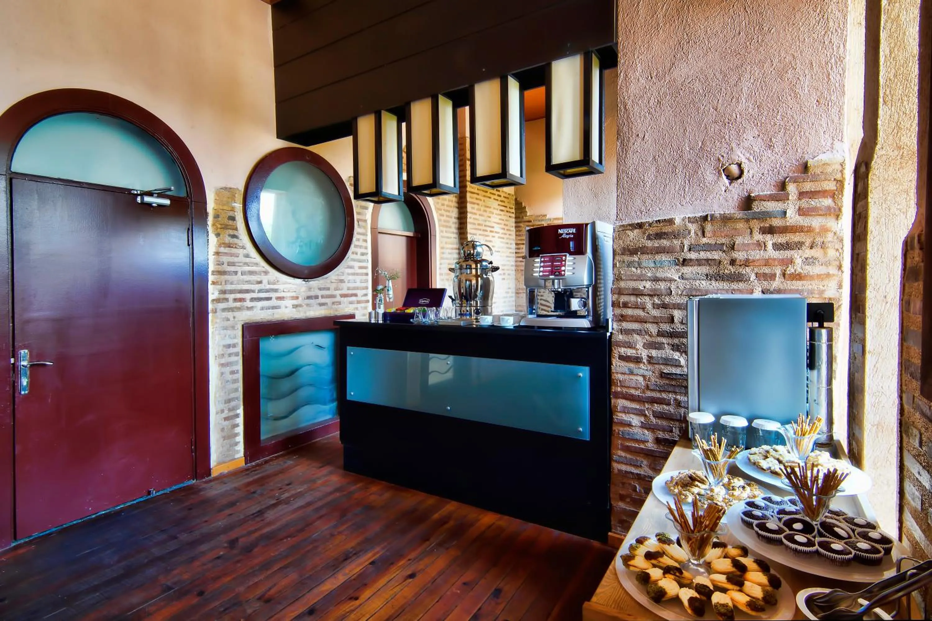 Dinner in Limak Arcadia Golf Resort - 2 children Free up to age 14