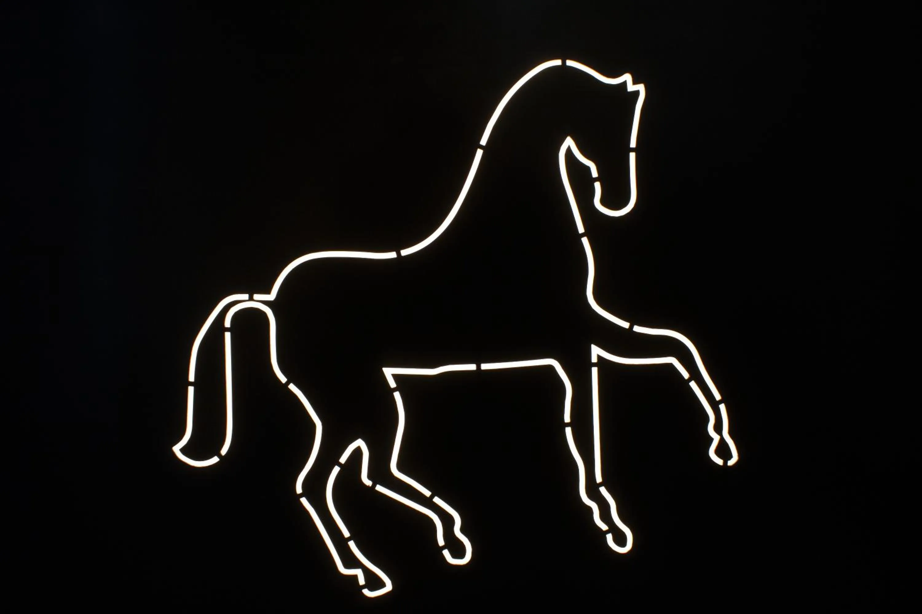 Property logo or sign in Panorama Apart Weisses Rössl