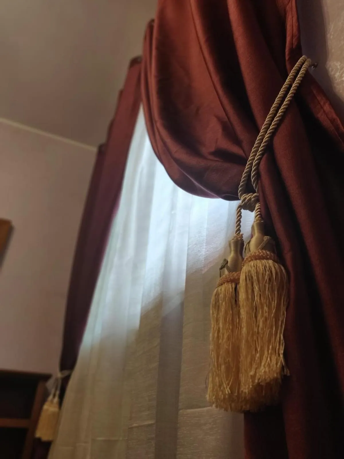 Other in Affittacamere Stranamore