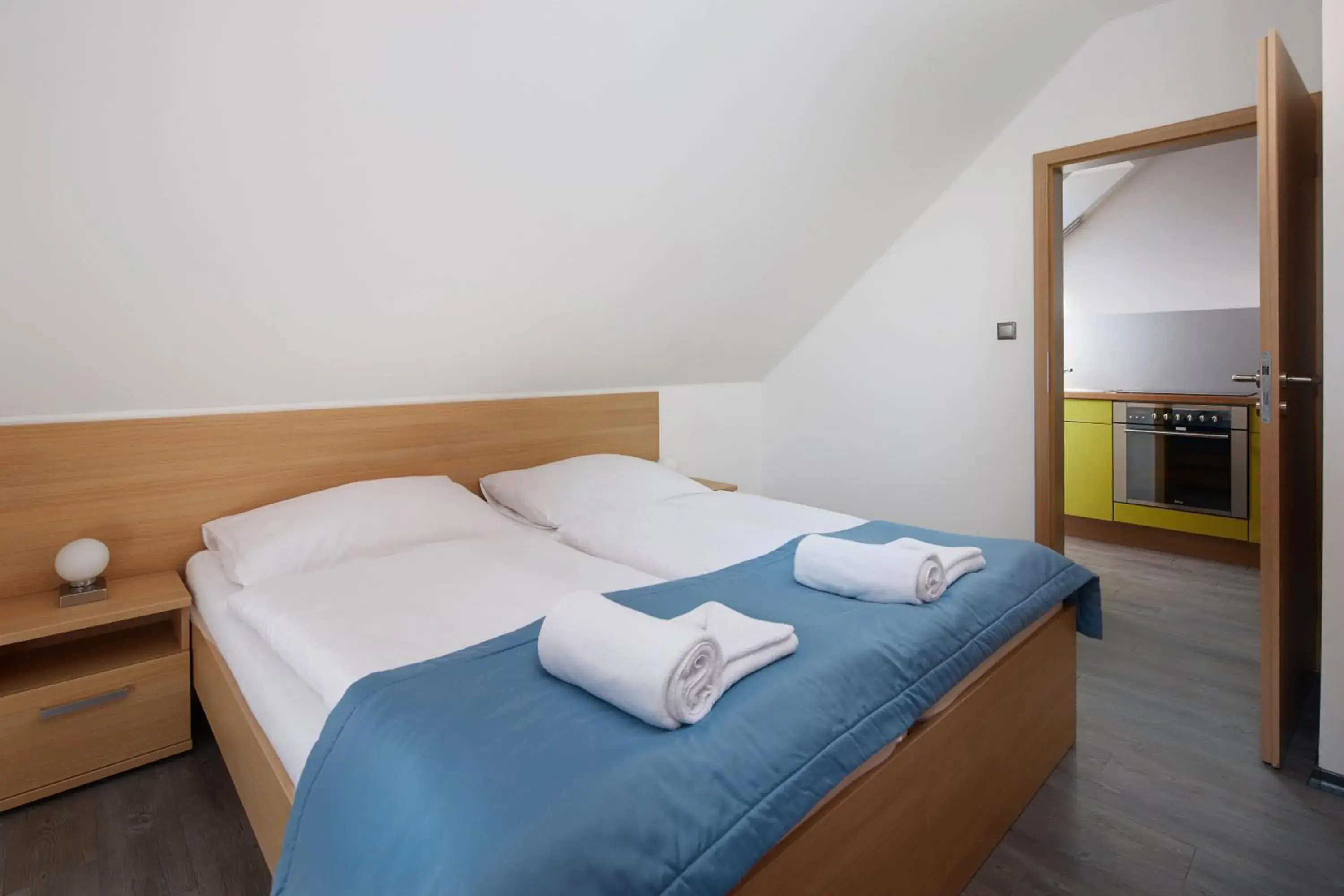 Premium Apartment in JBX Resort Hotel Albatros Premium Apartment in JBX Resort Hotel Albatros