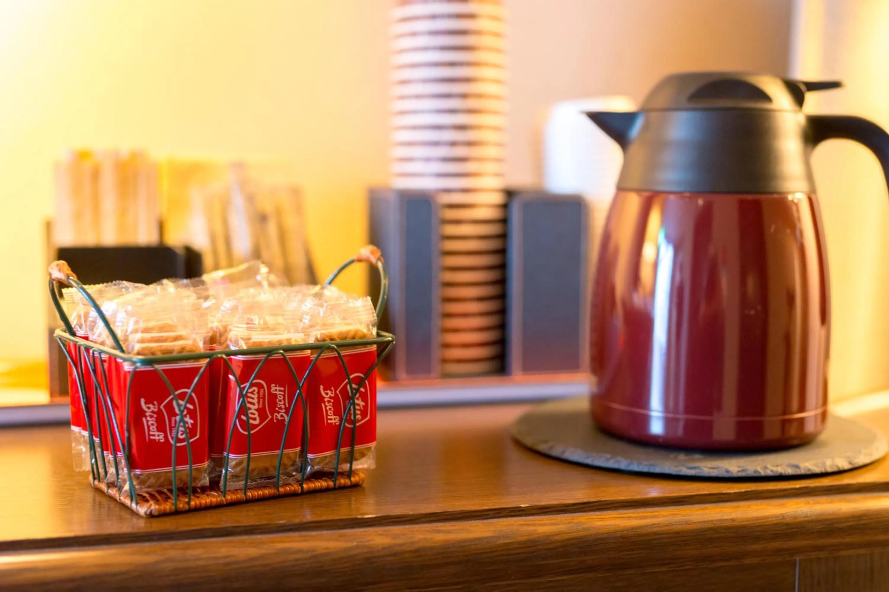 Matsumoto Marunouchi Hotel