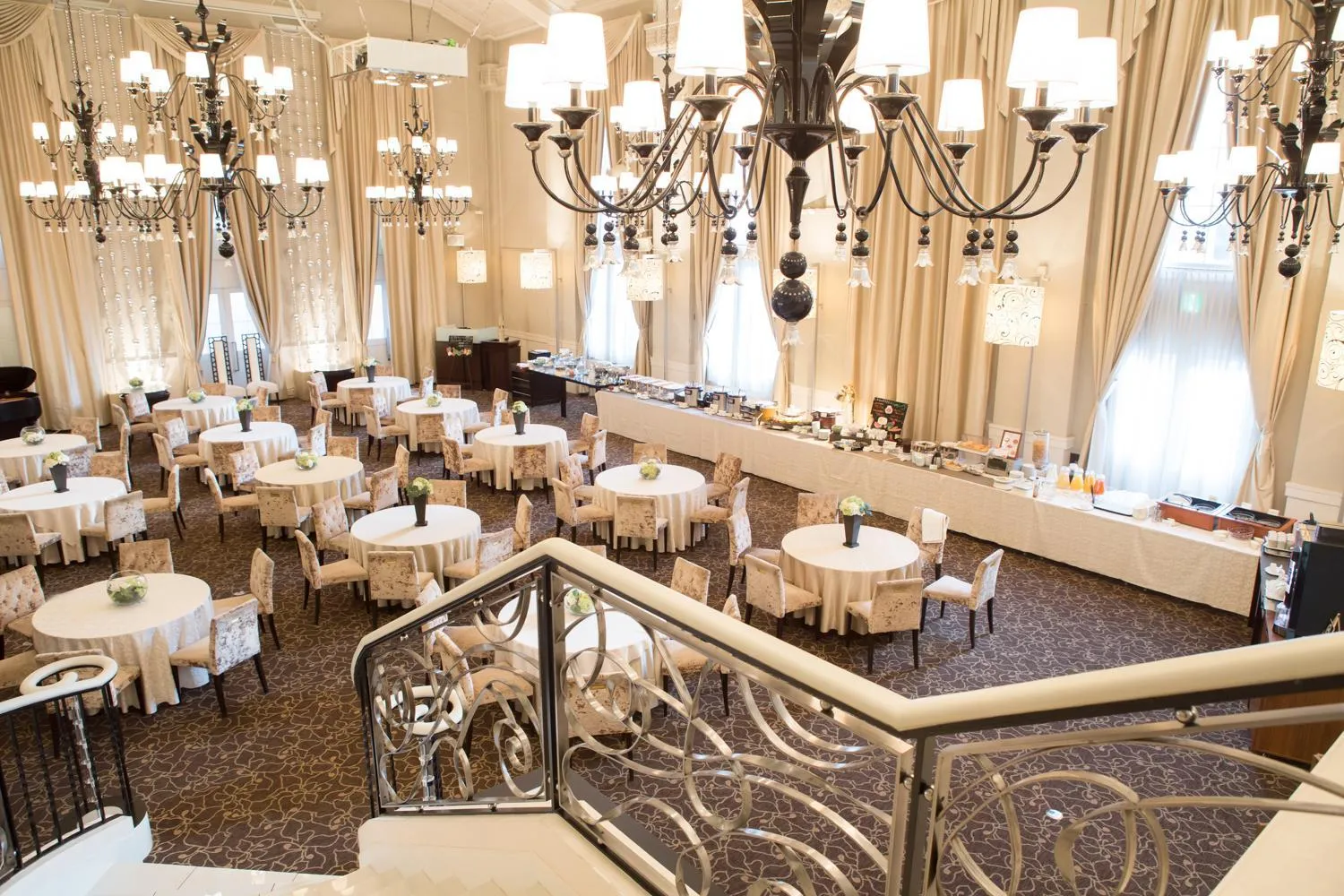 Matsumoto Marunouchi Hotel