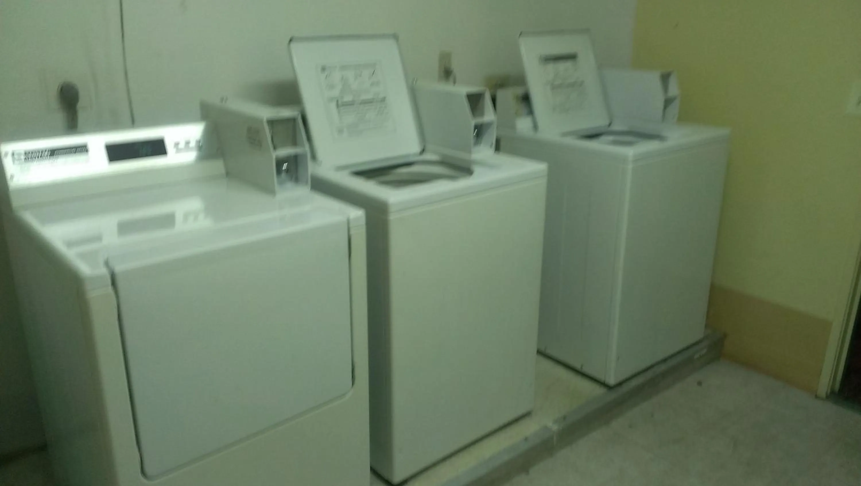 Other in Super 8 by Wyndham West Haven