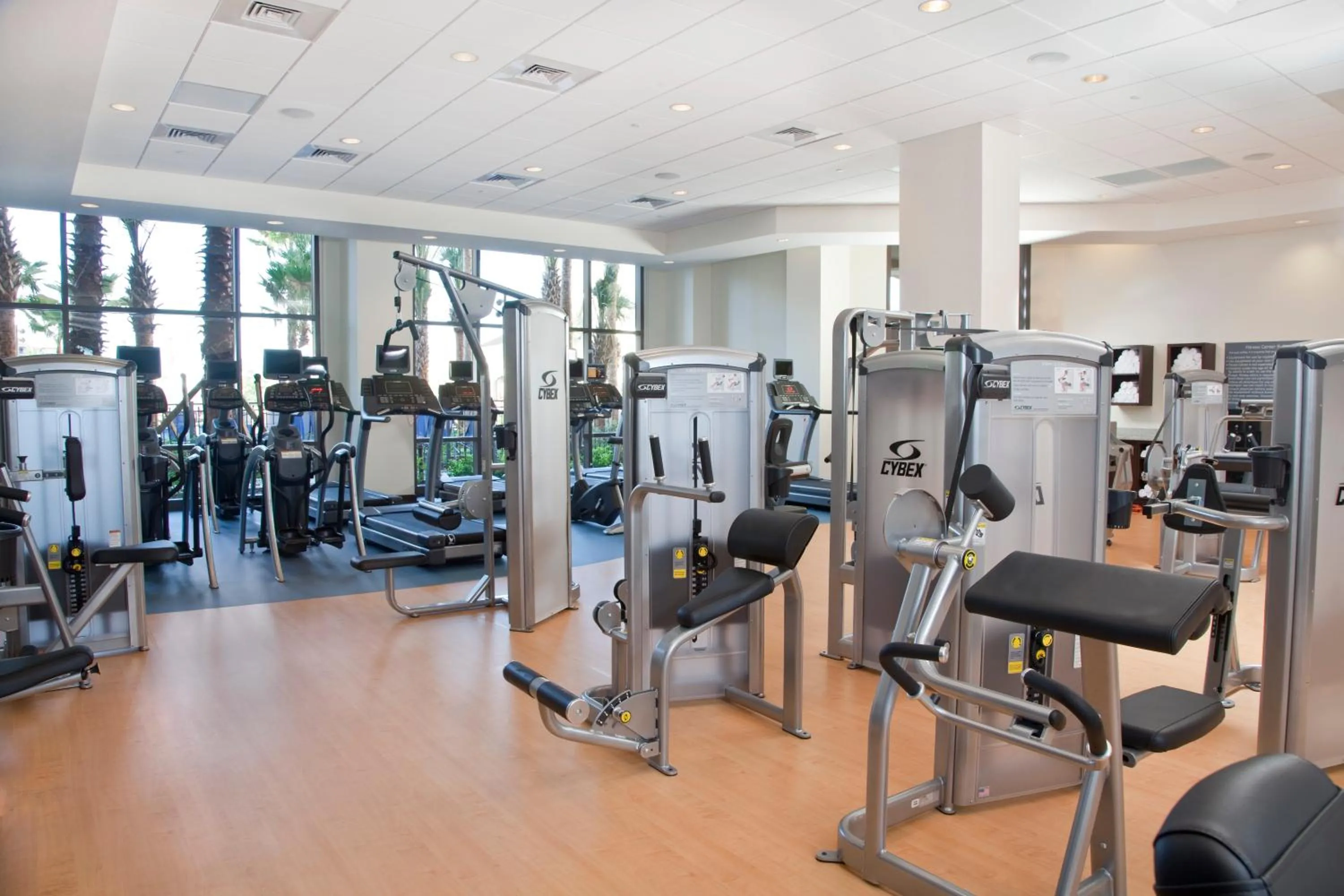 Lounge or bar in Wyndham Grand Orlando Resort Bonnet Creek