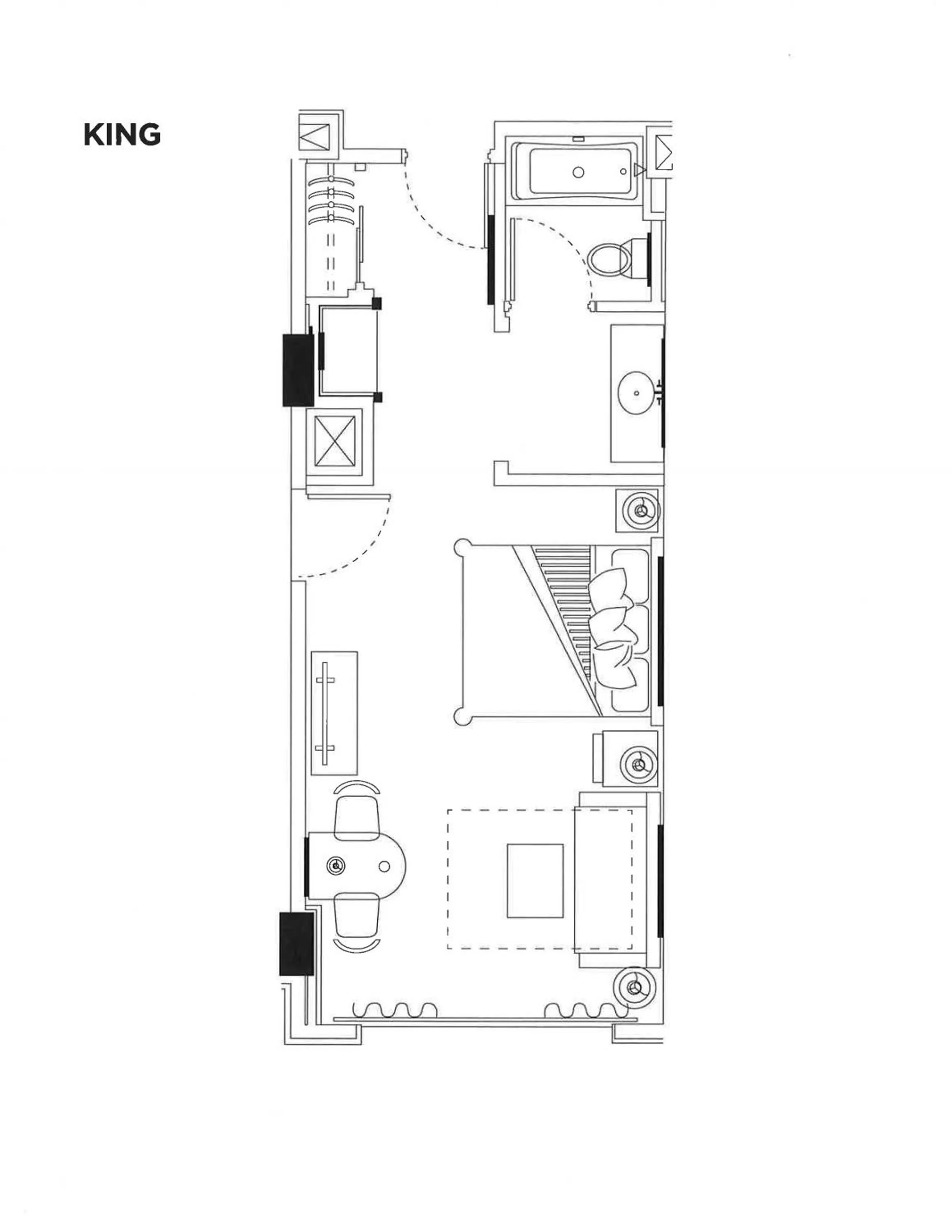 Other in Wyndham Grand Orlando Resort Bonnet Creek
