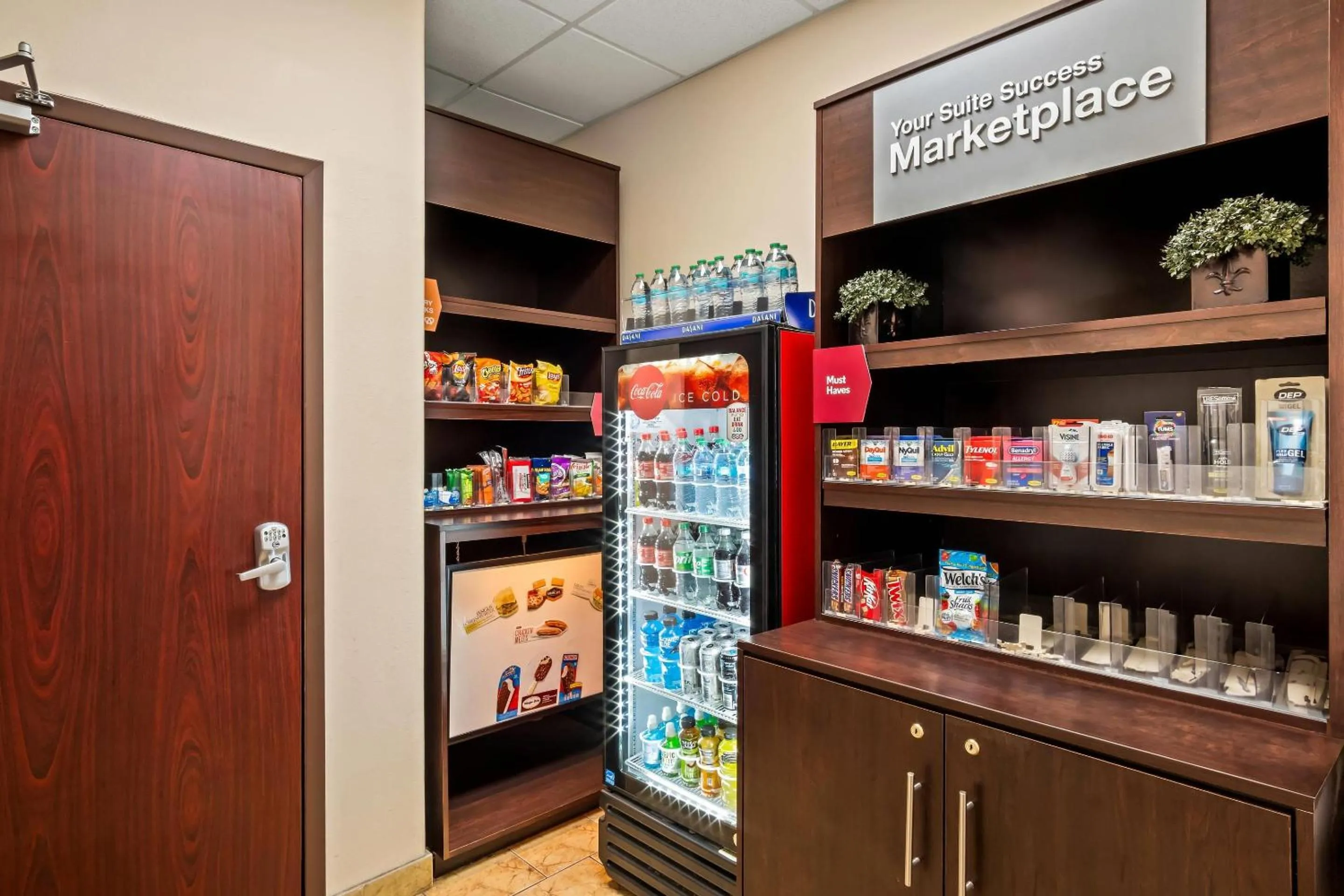 Other in Comfort Suites Waxahachie - Dallas