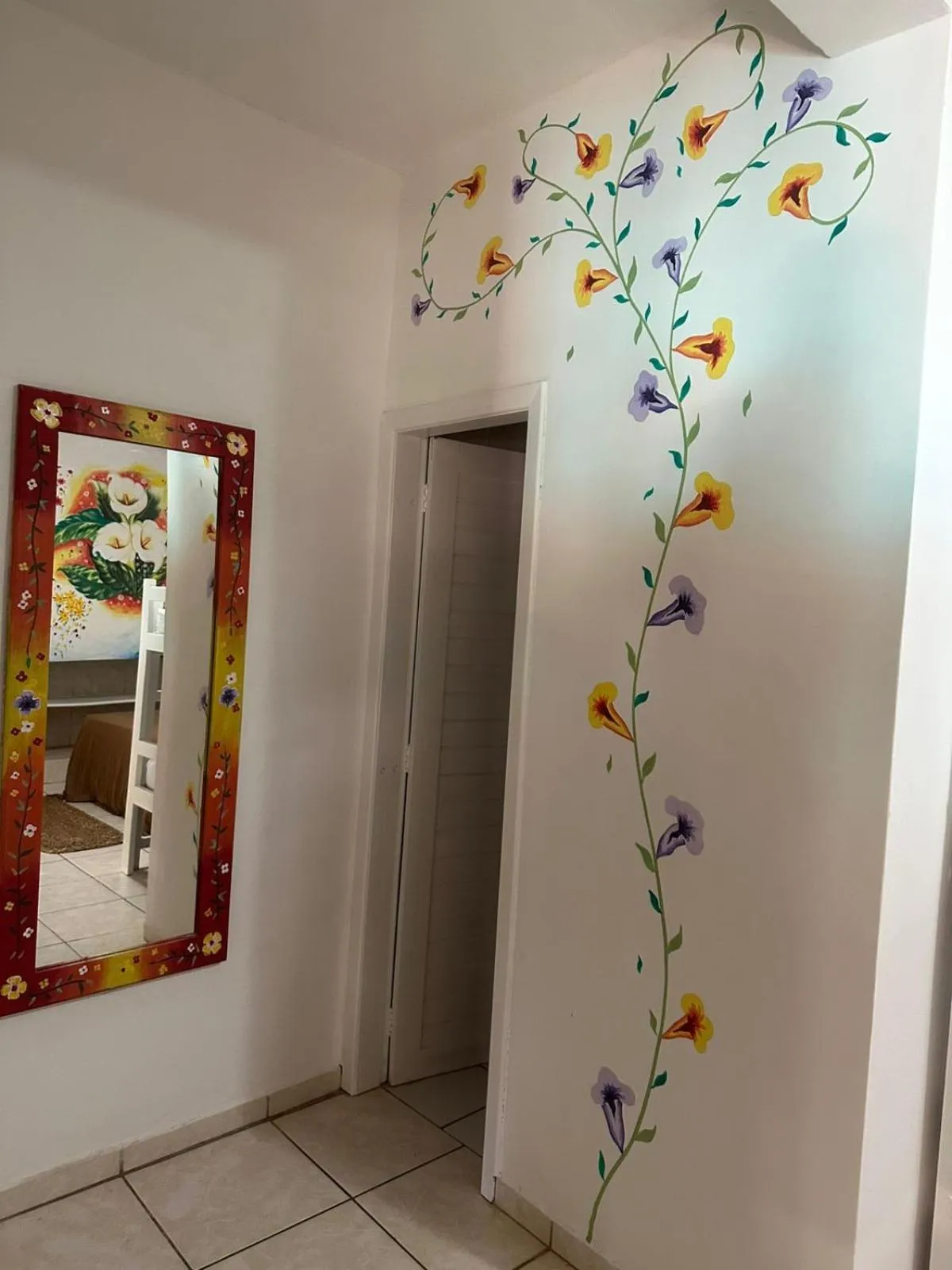 Hotel de Charme Castelinho