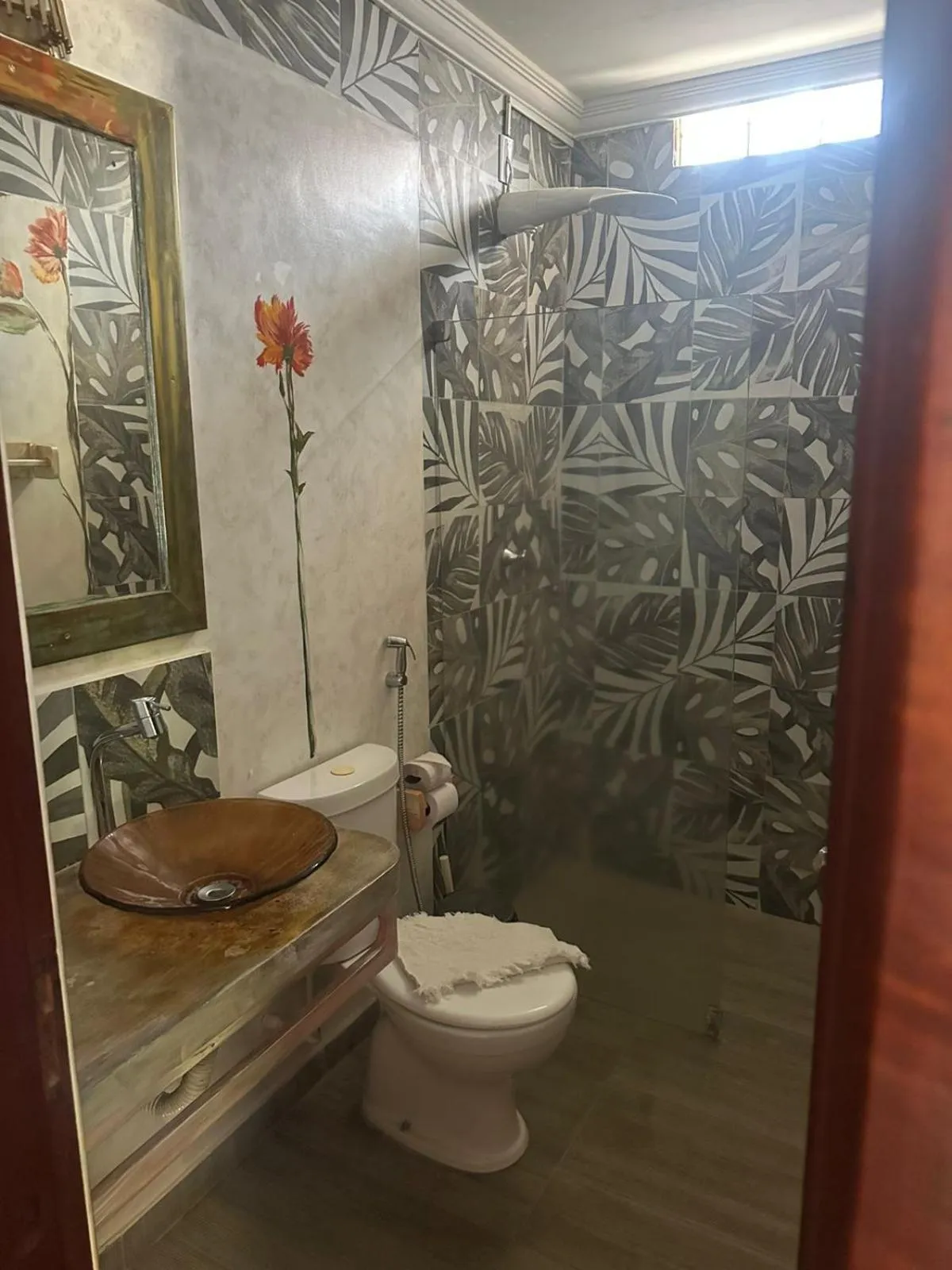 Hotel de Charme Castelinho