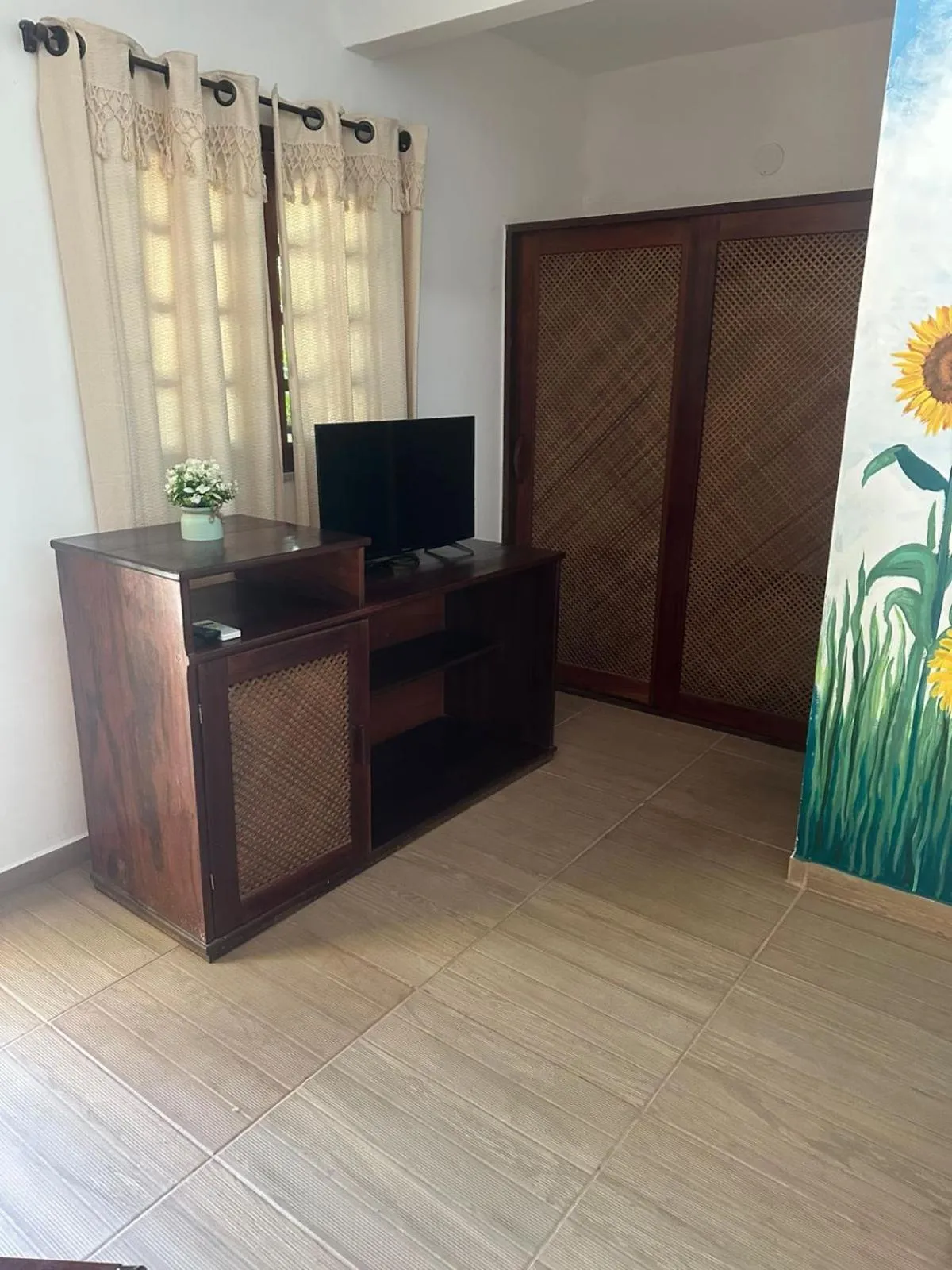 Hotel de Charme Castelinho