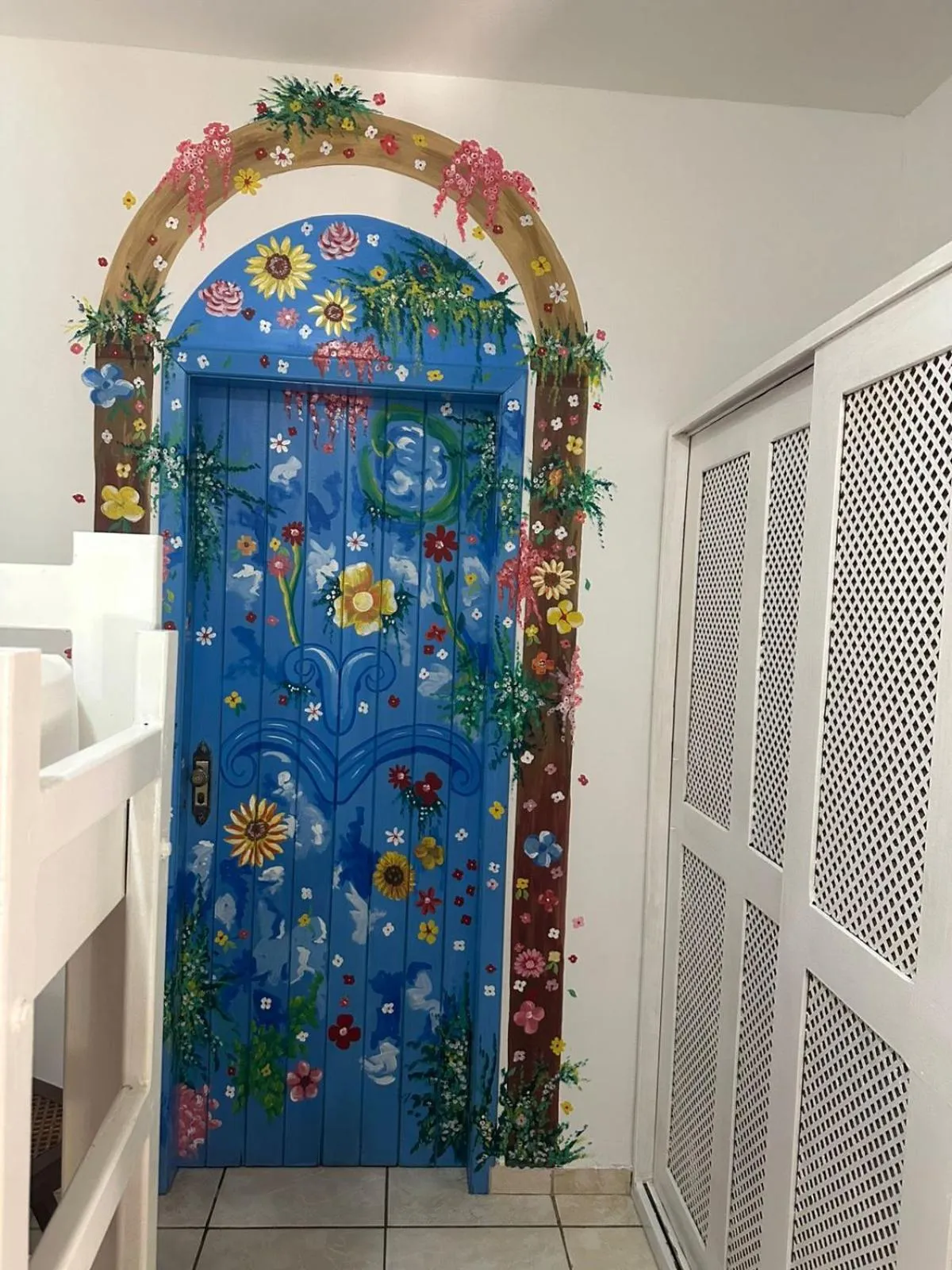 Hotel de Charme Castelinho