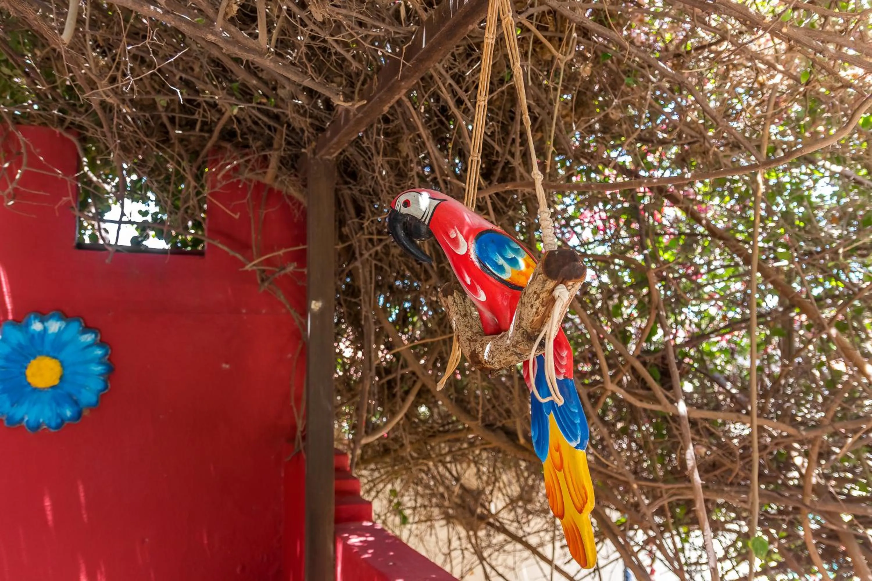 Day in Hotel de Charme Castelinho