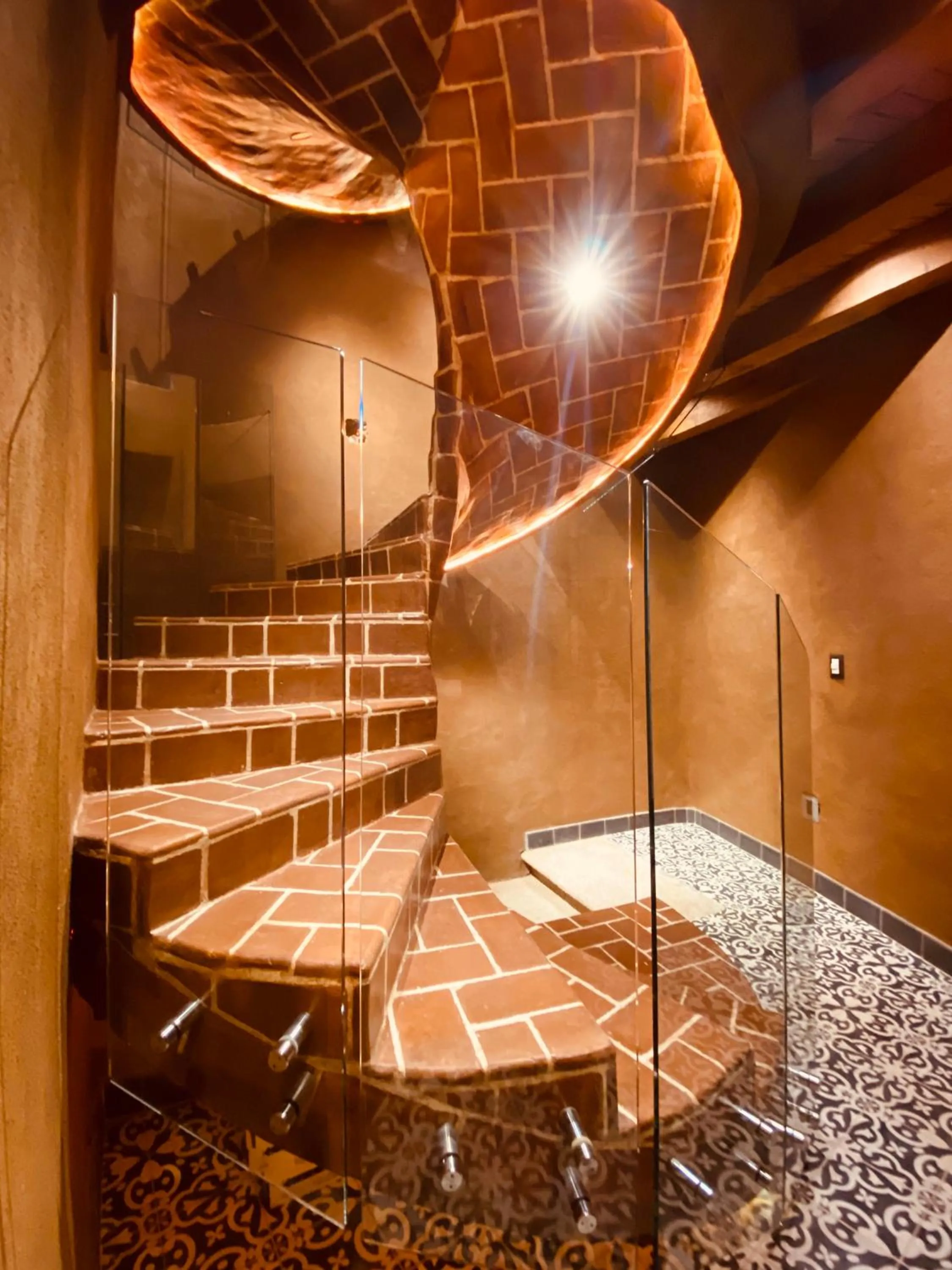 Other in Hacienda Ucazanaztacua