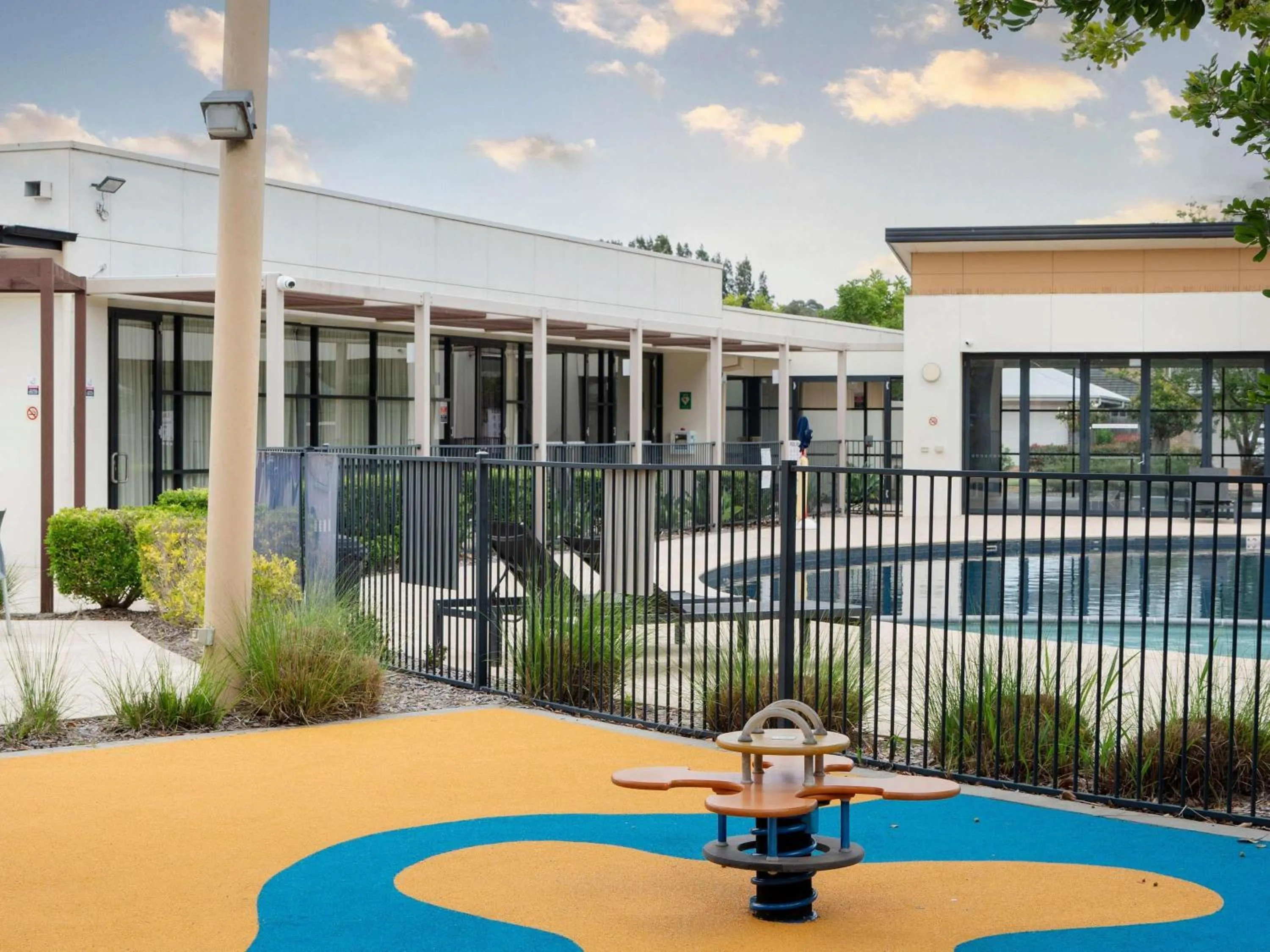 Other in Mercure Kooindah Waters Central Coast