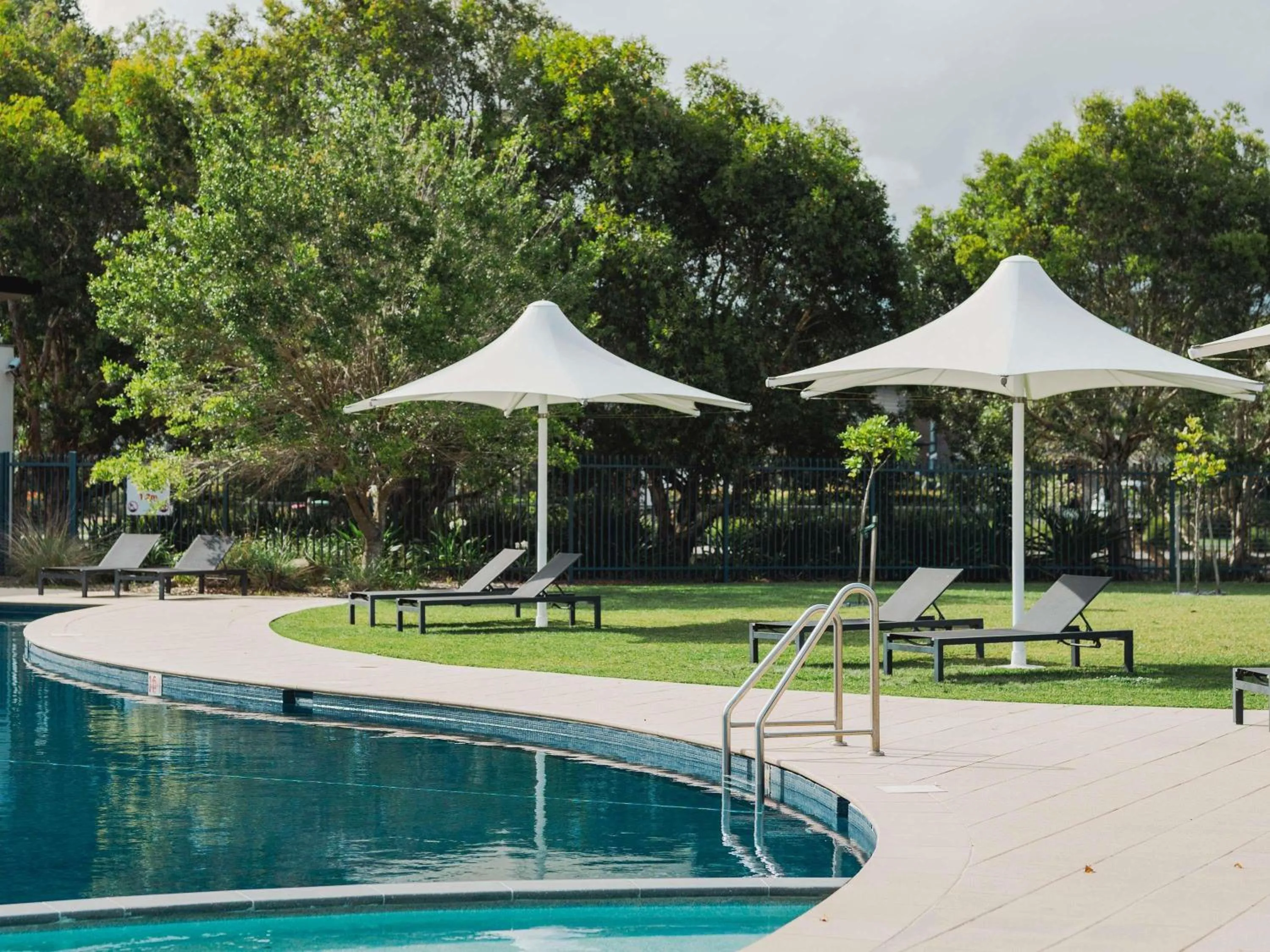 Other in Mercure Kooindah Waters Central Coast