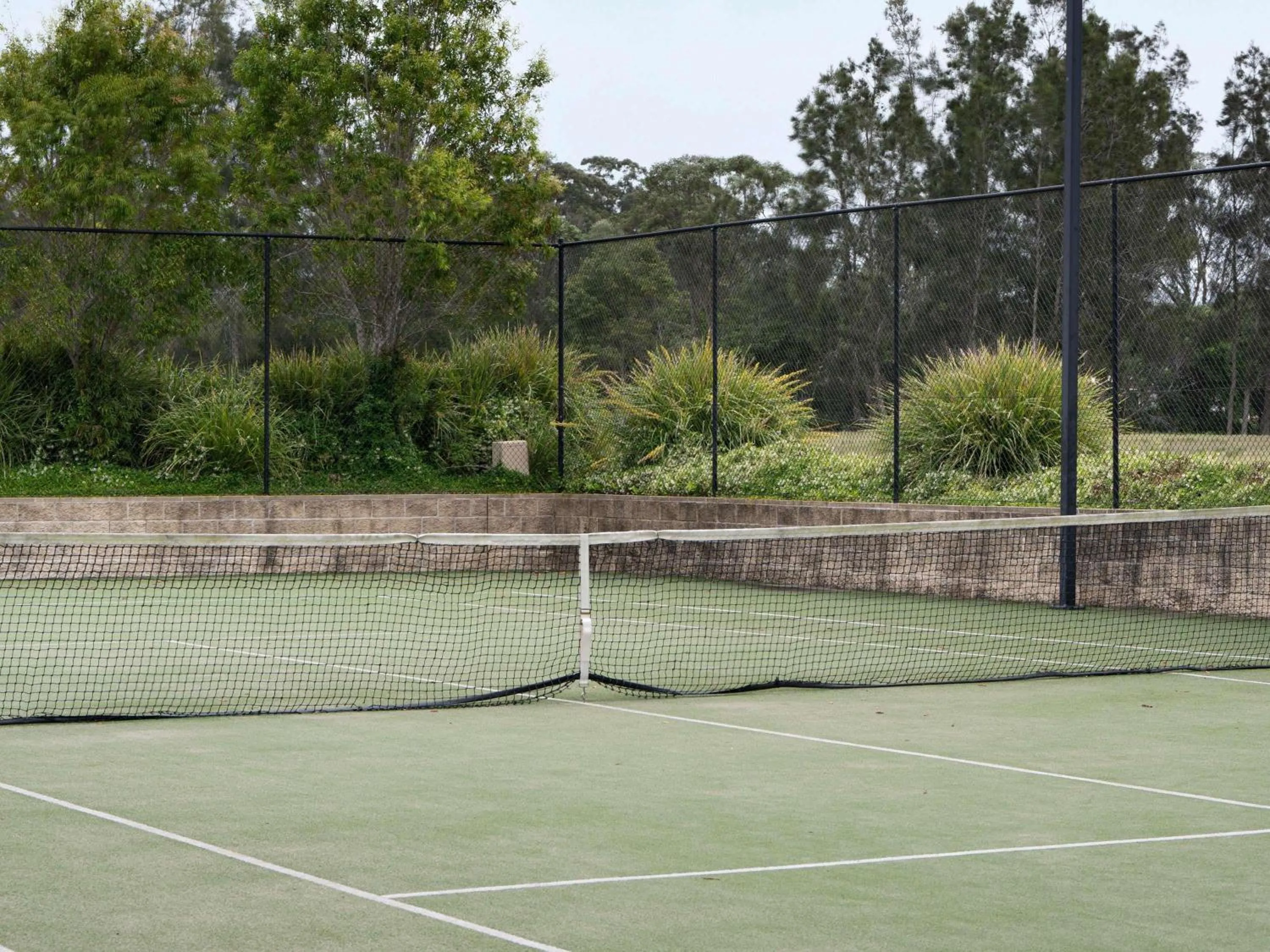 Other in Mercure Kooindah Waters Central Coast