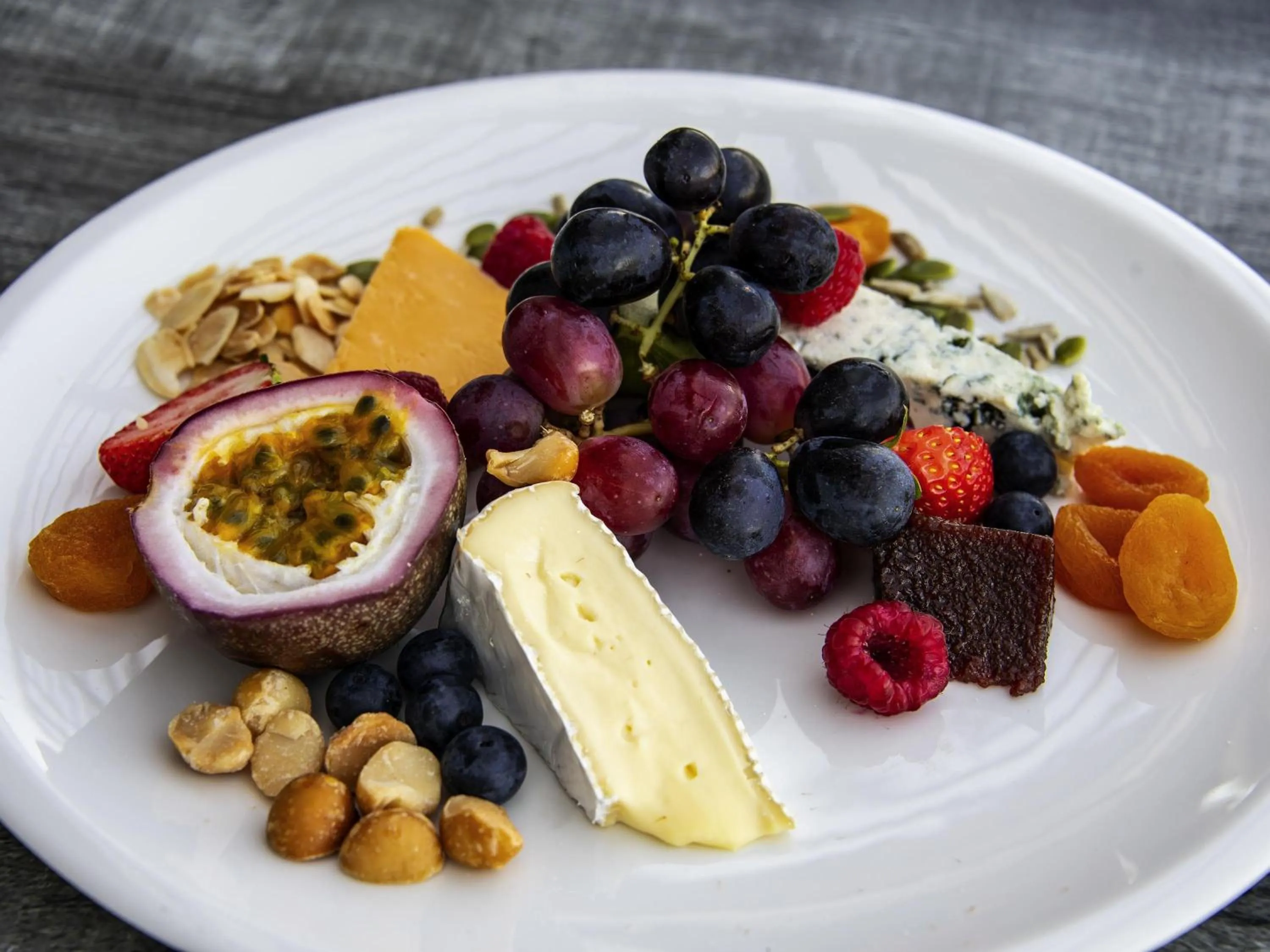 Other in Mercure Kooindah Waters Central Coast