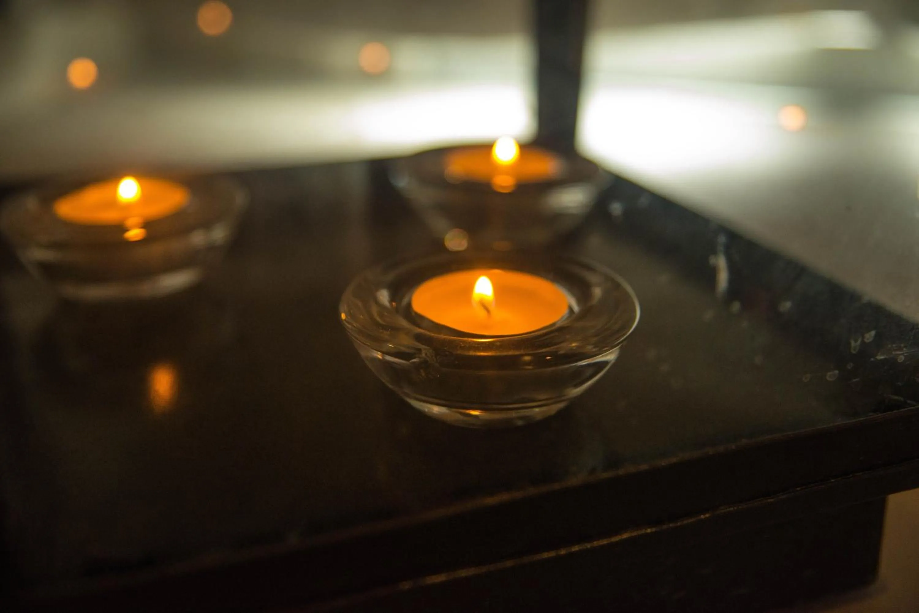 Other in Hôtel Restaurant La Ribaudière