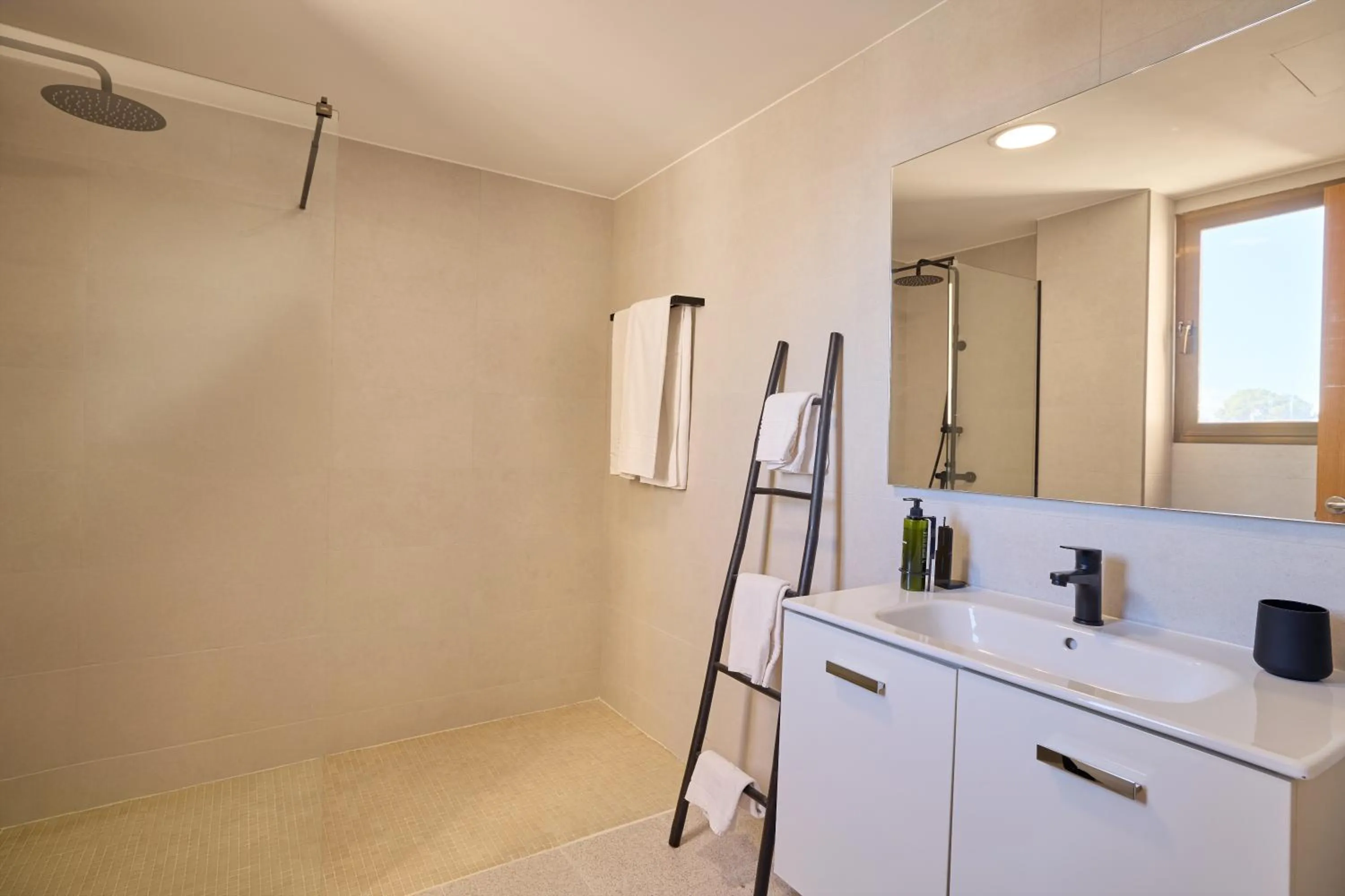 Apartamentos Isla del Sol