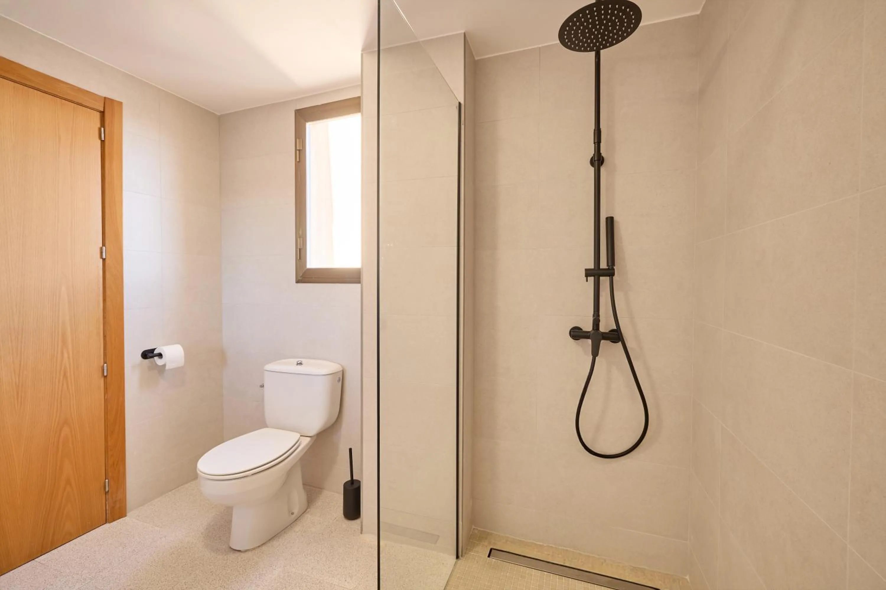 Apartamentos Isla del Sol