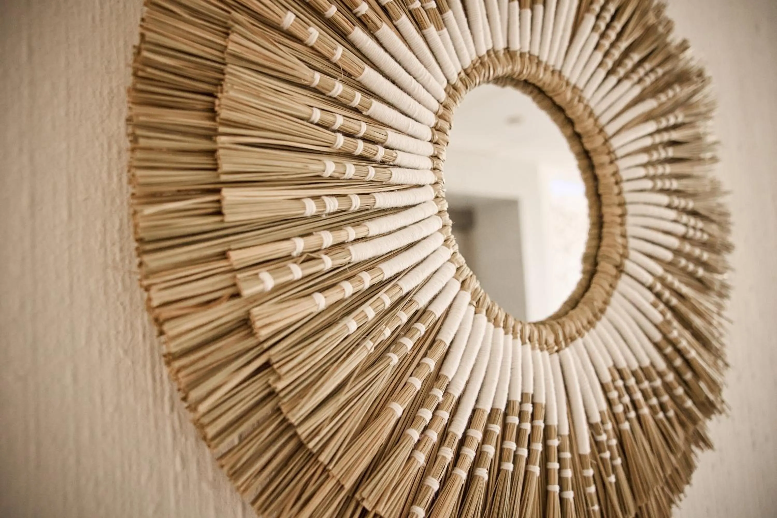 Apartamentos Isla del Sol