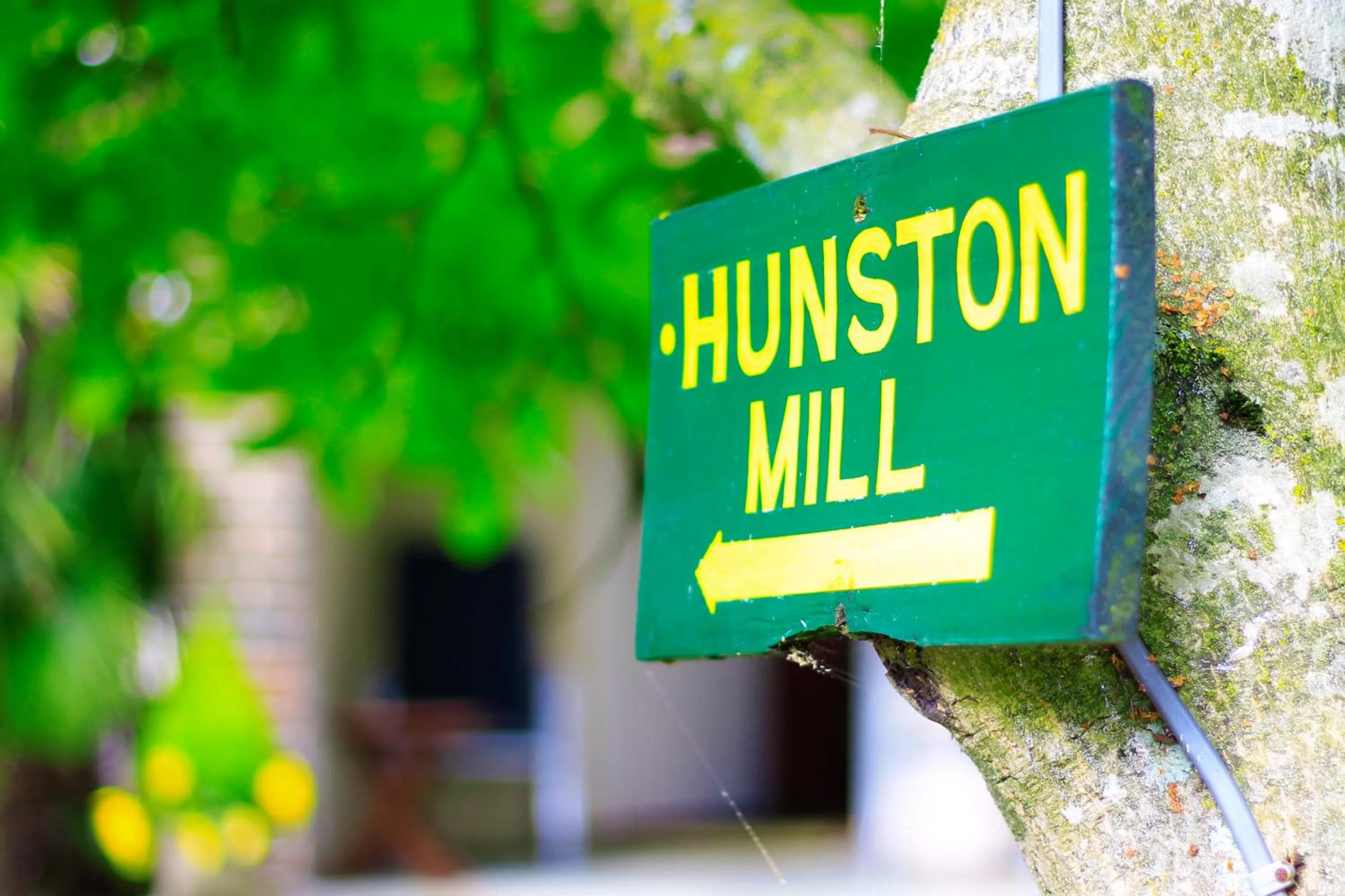 Other in Hunston Mill Self Catering Dog Stay For Free