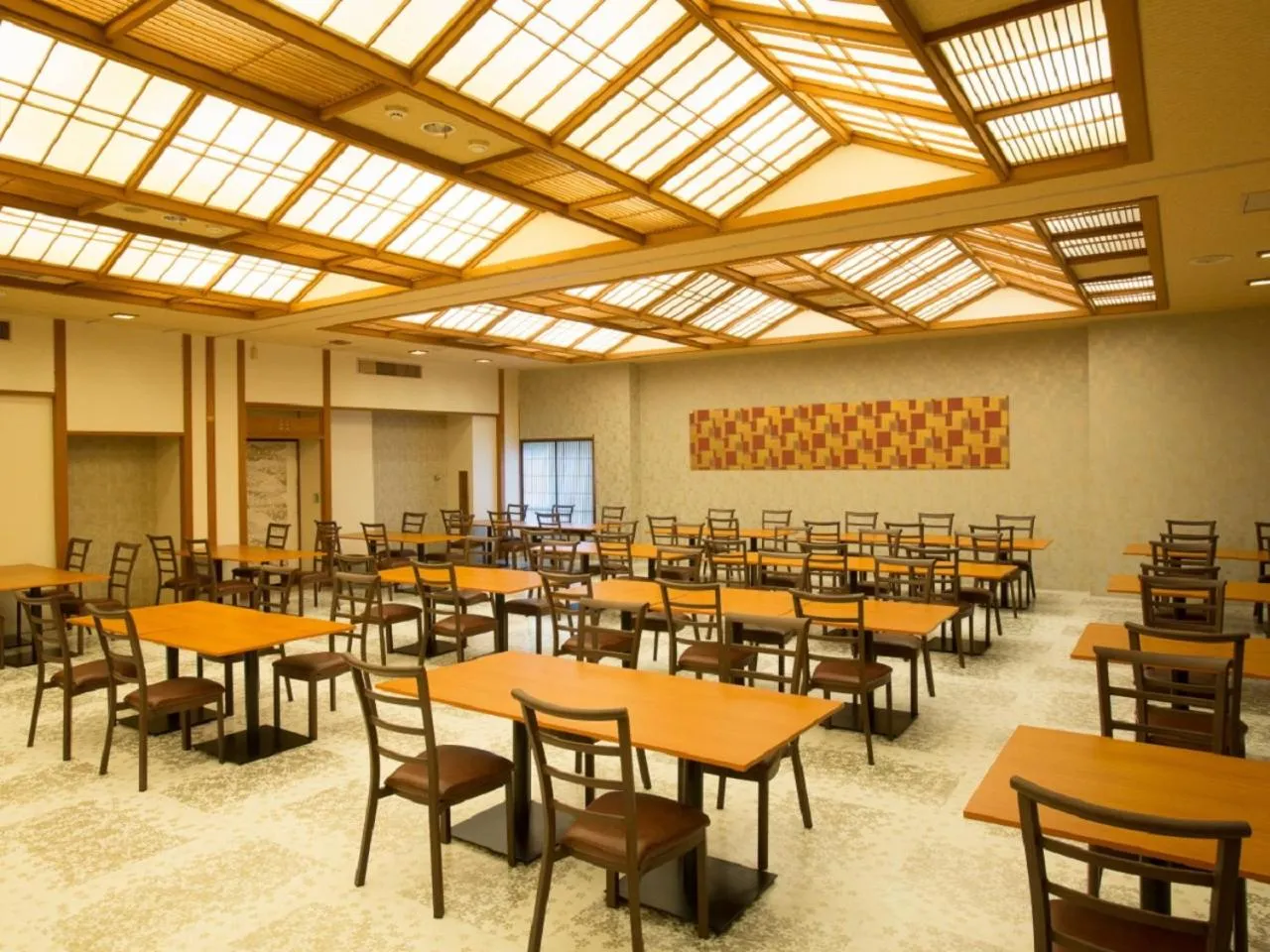 Kagamigaike Hekizantei