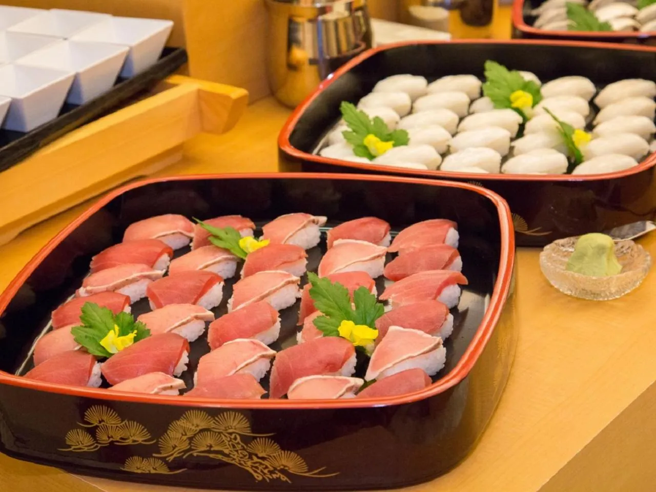 Kagamigaike Hekizantei