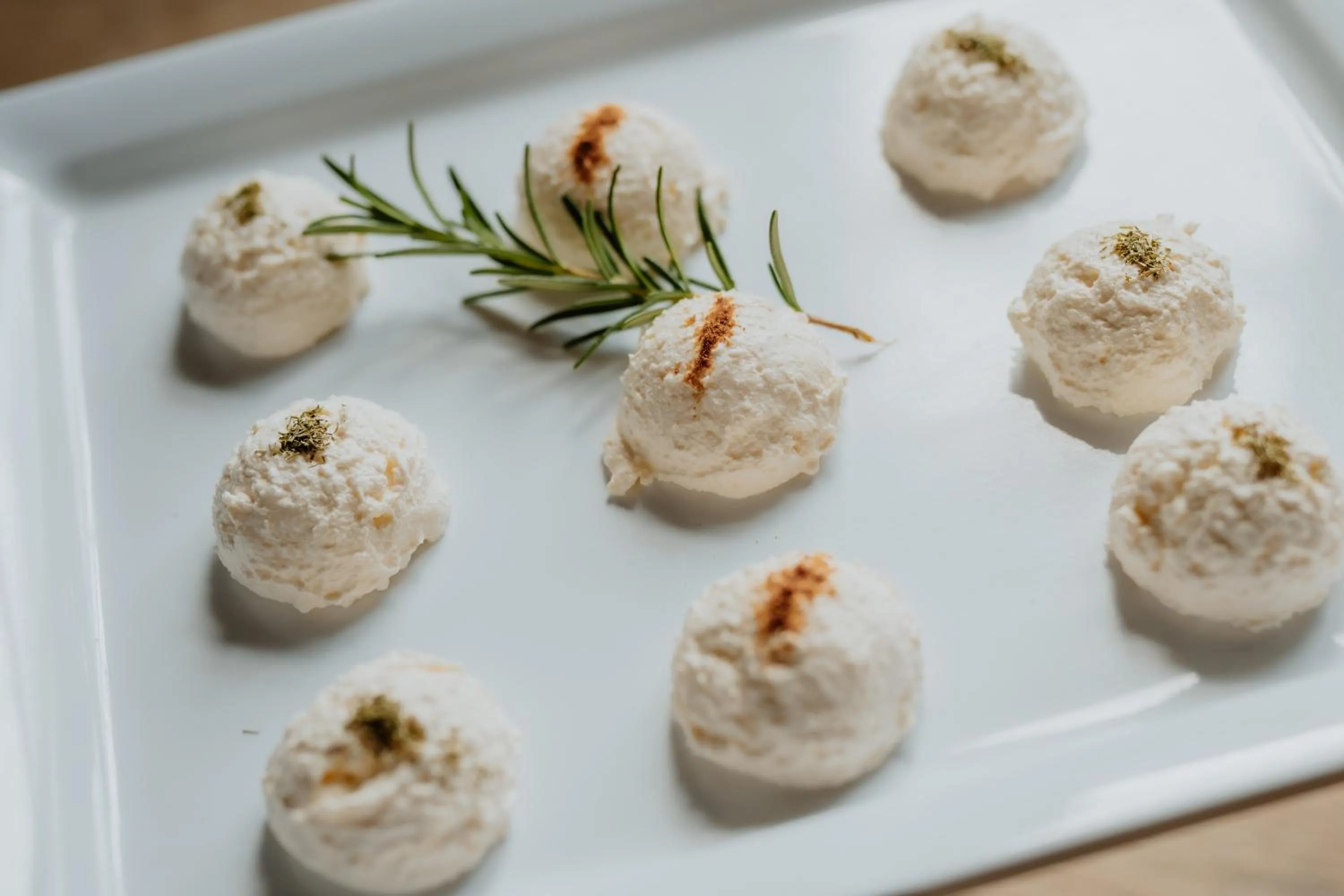 Hotel Plesnik Logar Valley