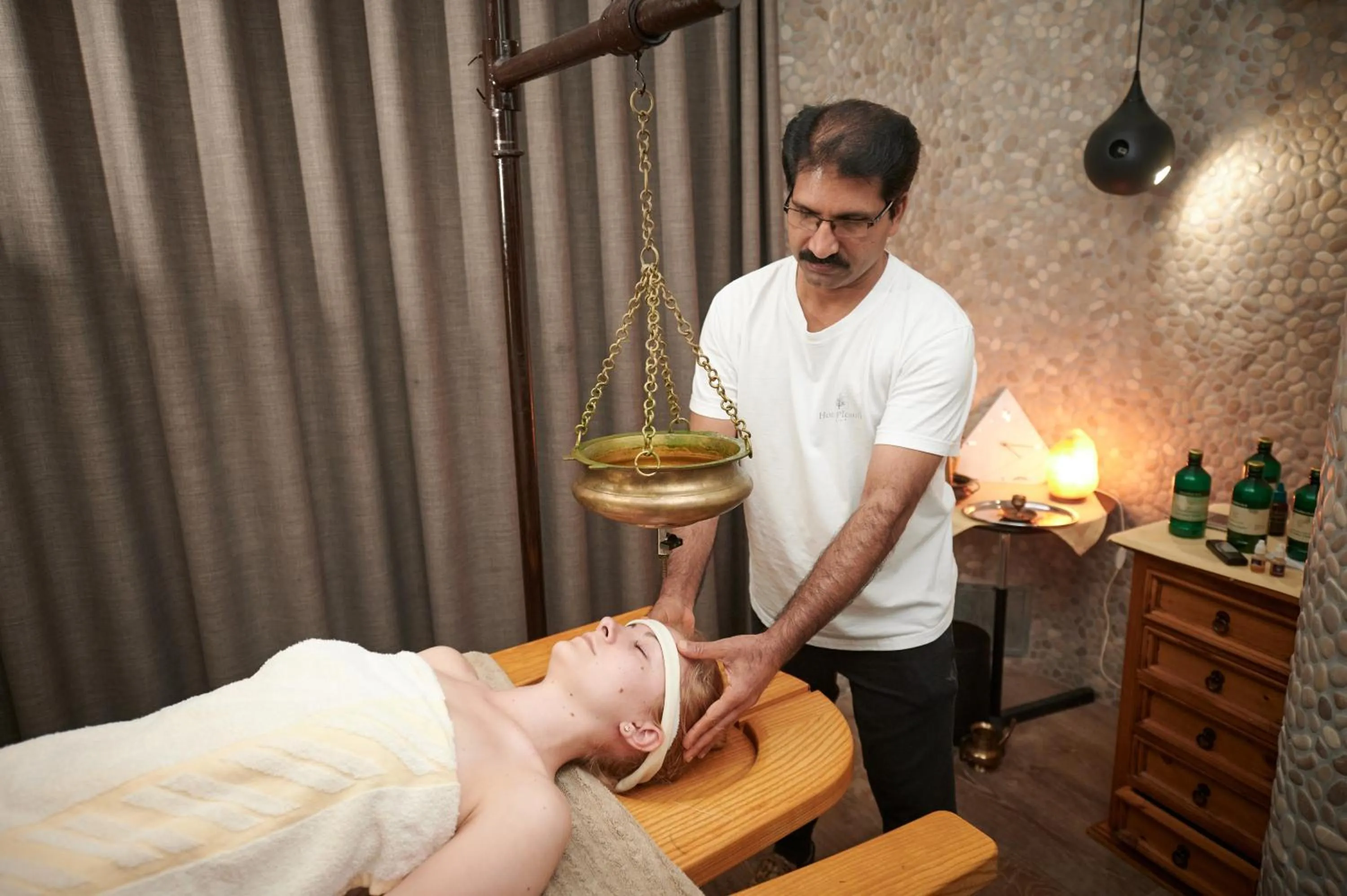 Hotel Plesnik Logar Valley