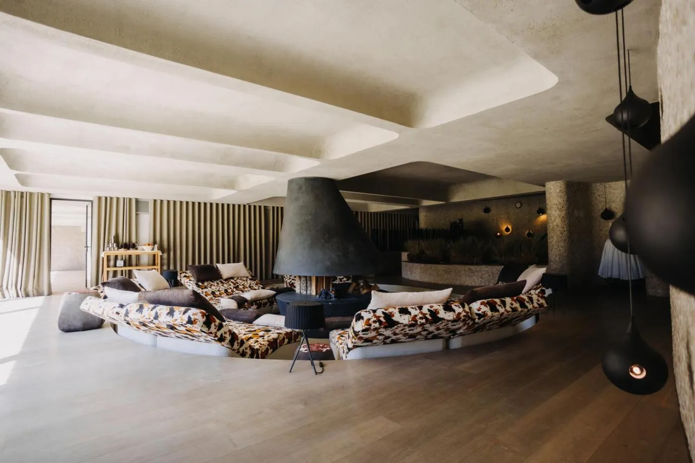 Hotel Plesnik Logar Valley