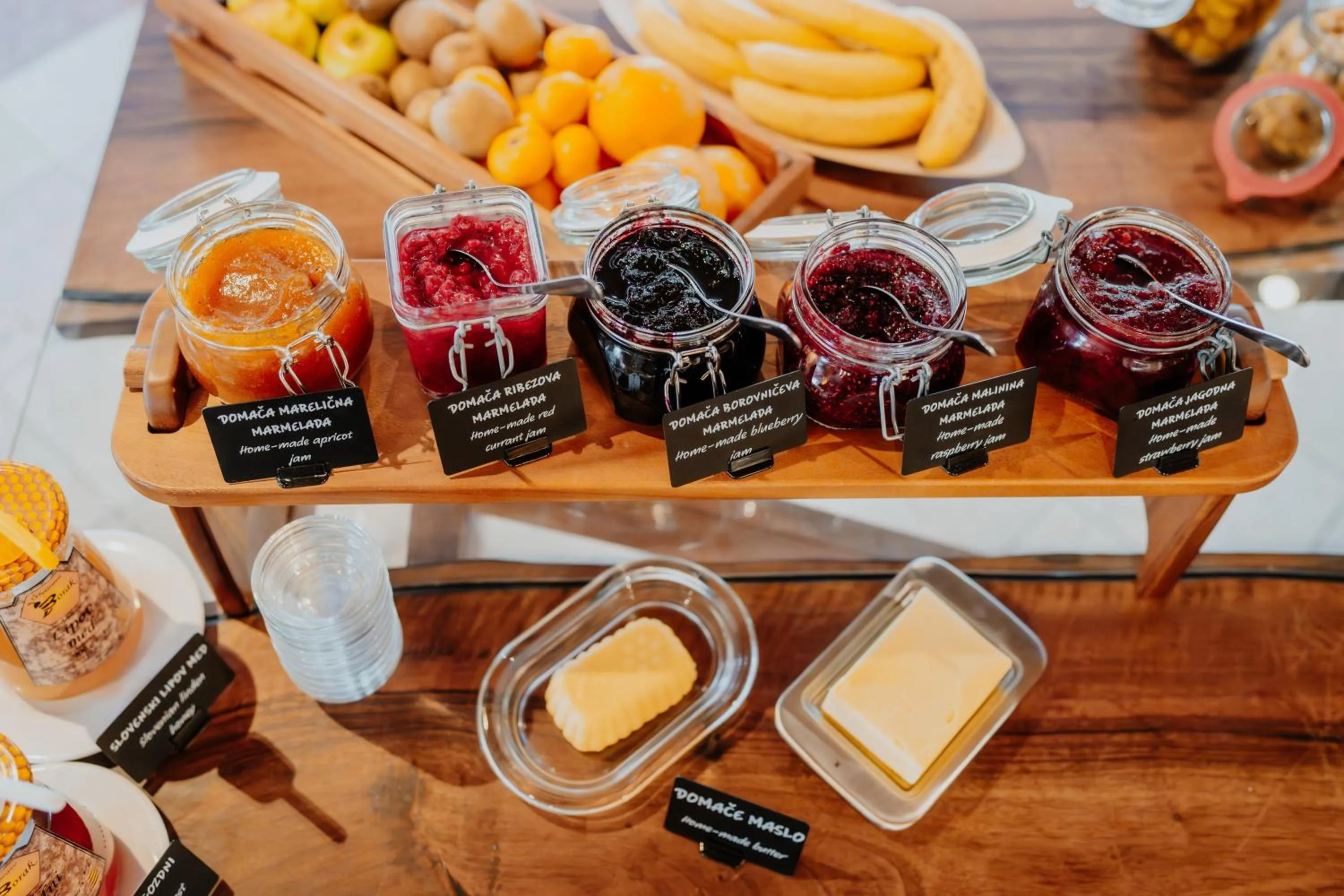 Hotel Plesnik Logar Valley