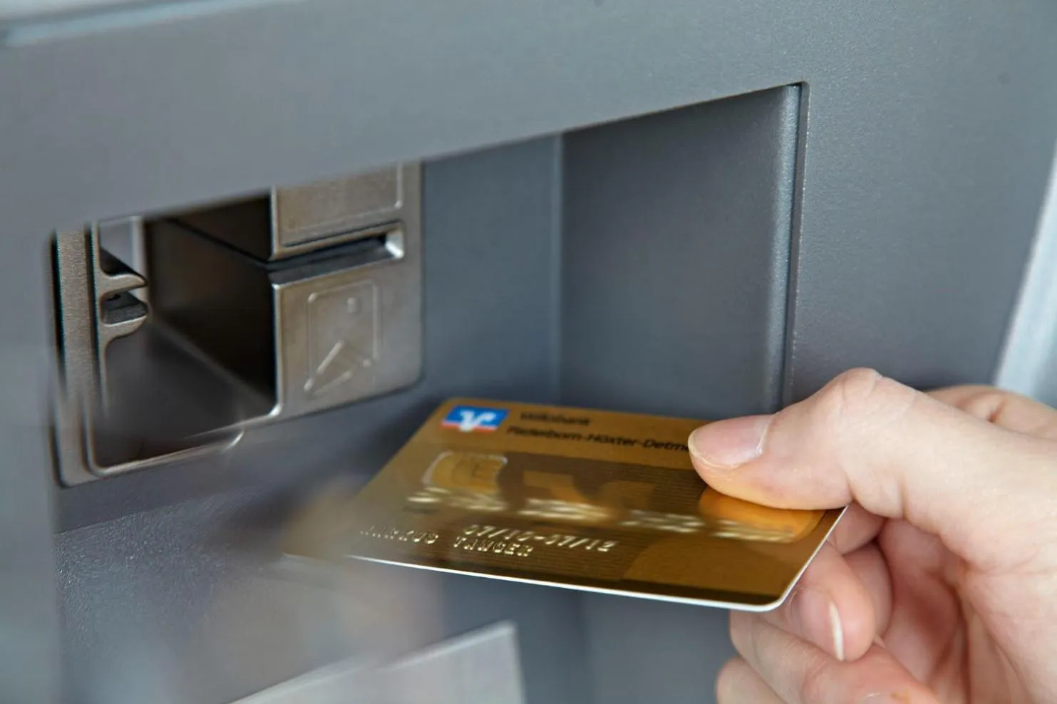 Other in Road House Hotel