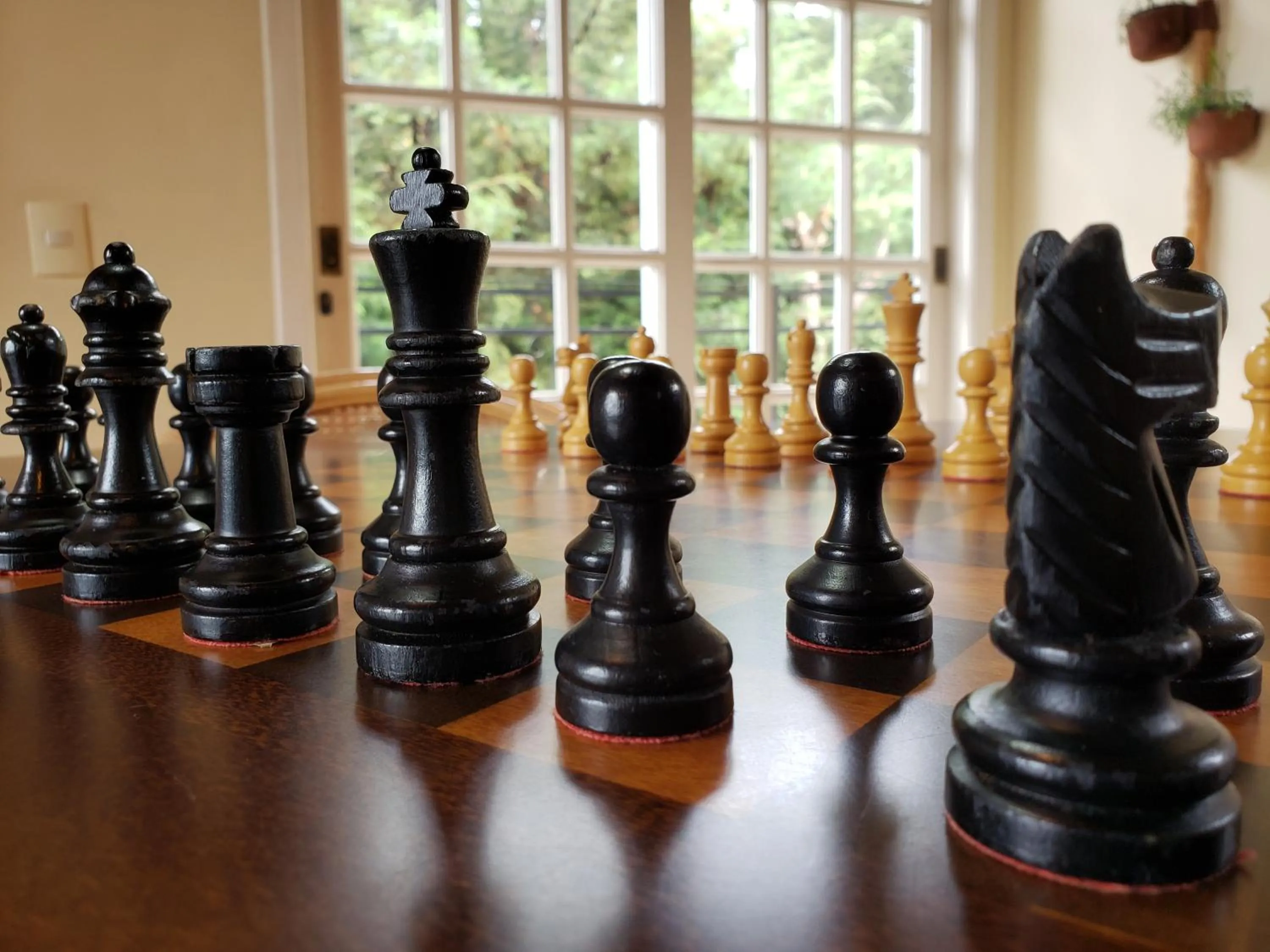 Game Room in Pousada Cheverny - Fácil acesso ao centrinho e Baden Bar