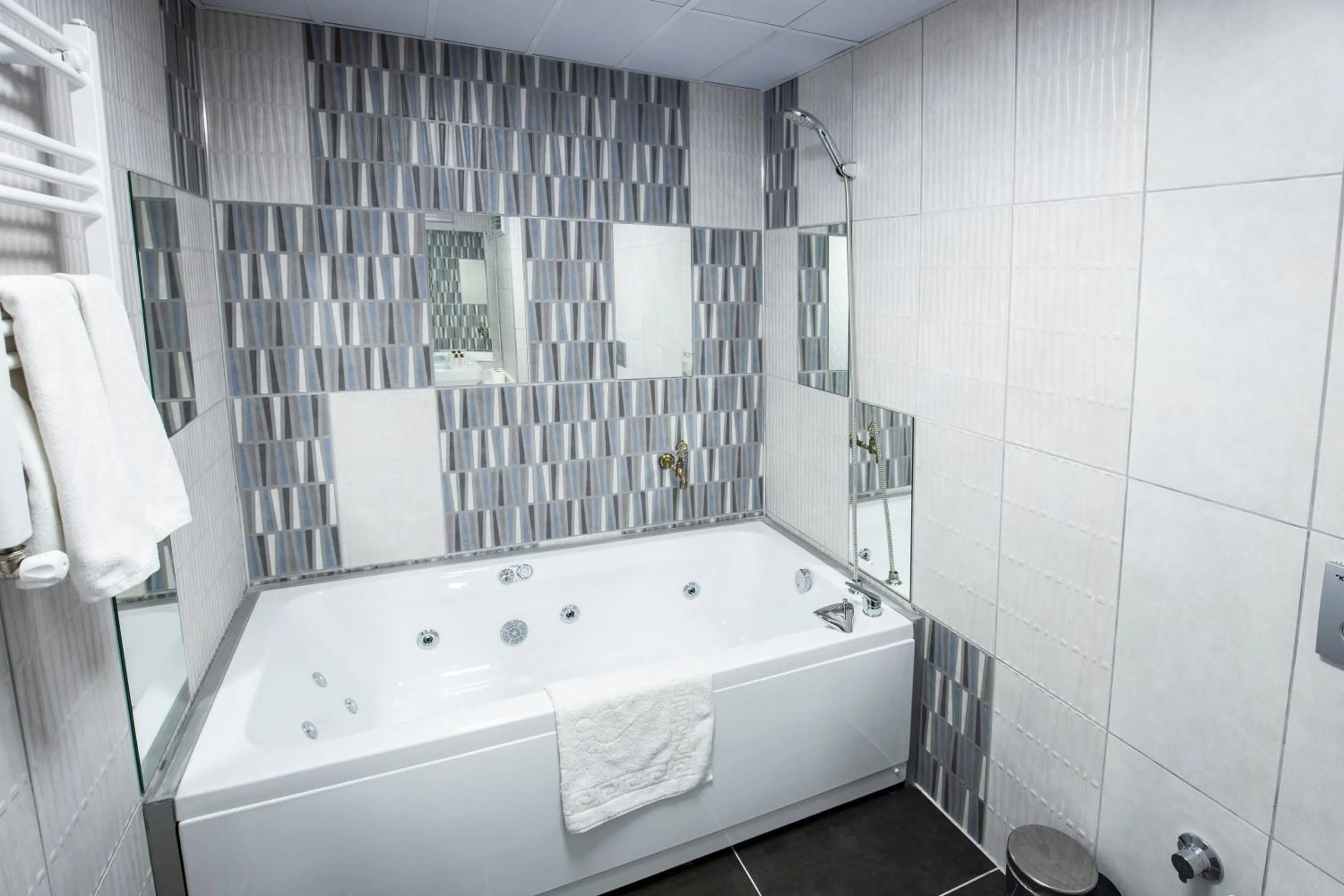 Ataol Can Termal & Spa