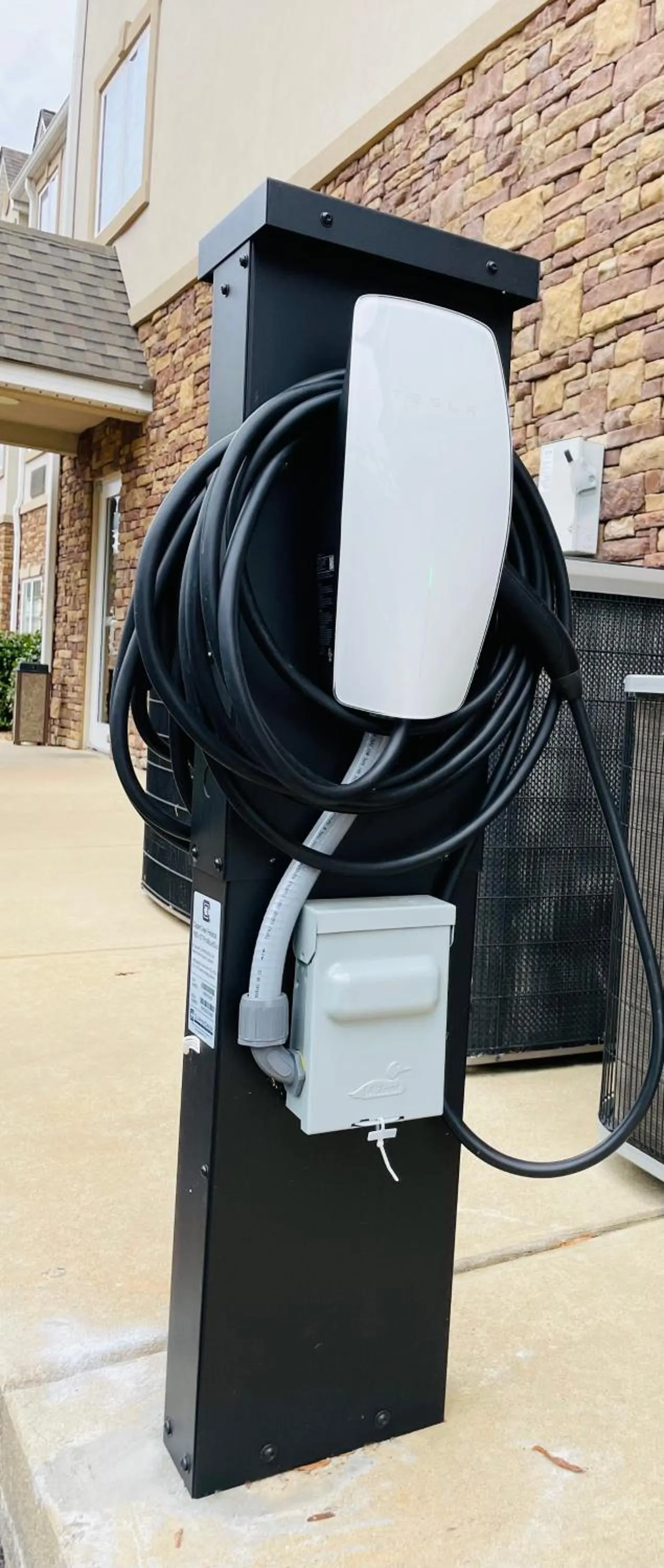 Microtel Inn & Suites by Wyndham Macon