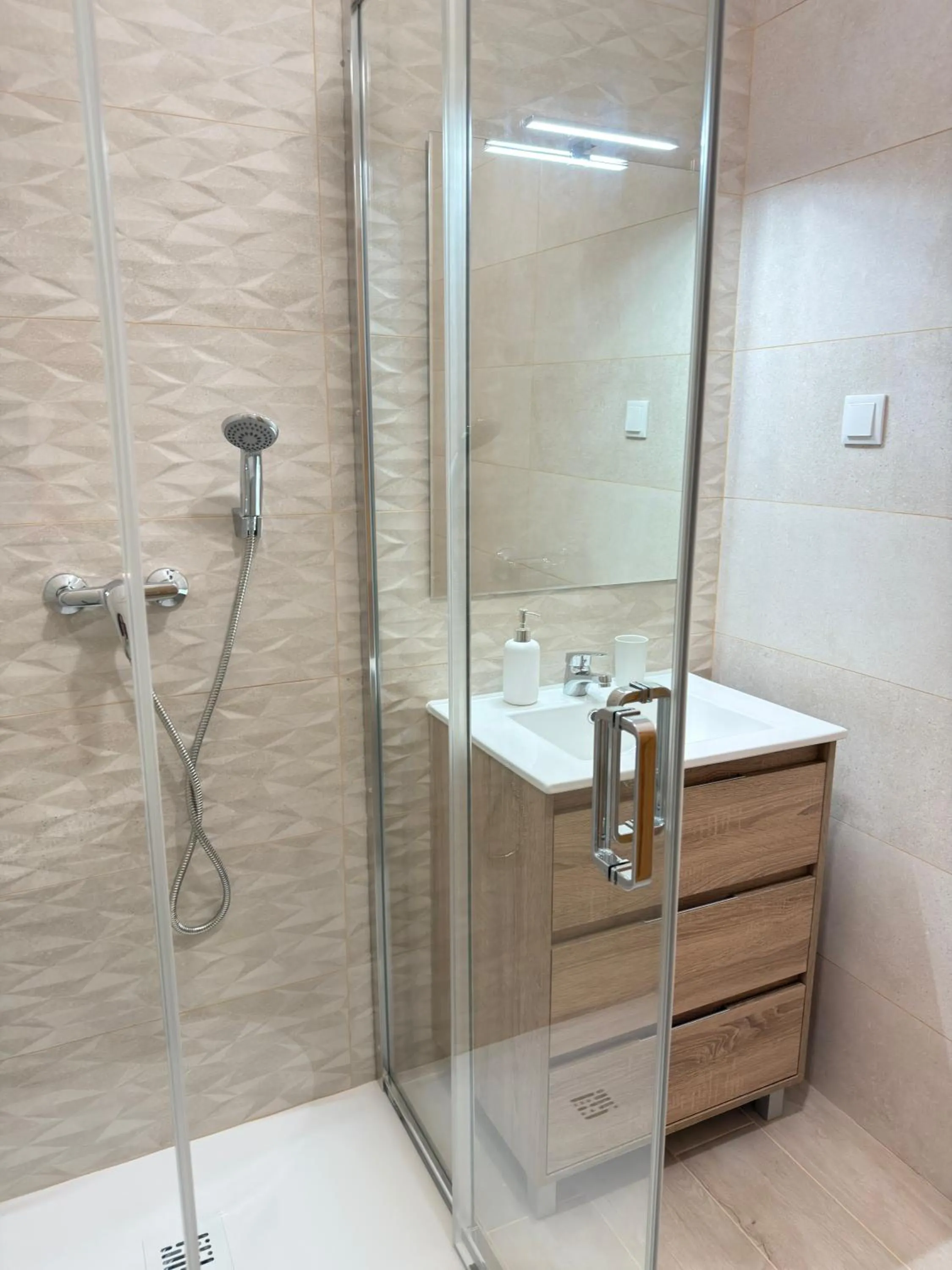 Appartement Villamoura