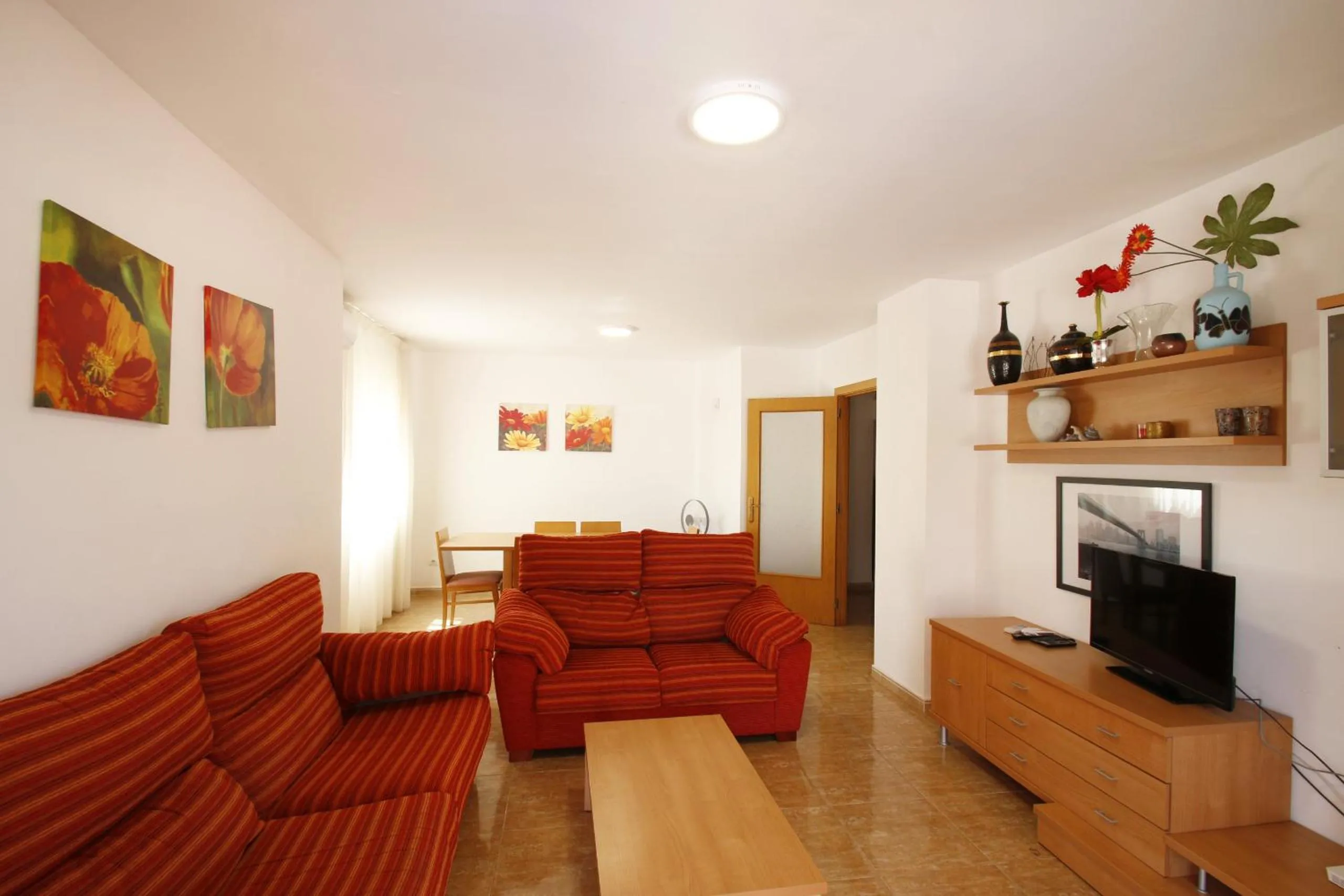 Villa Fatima