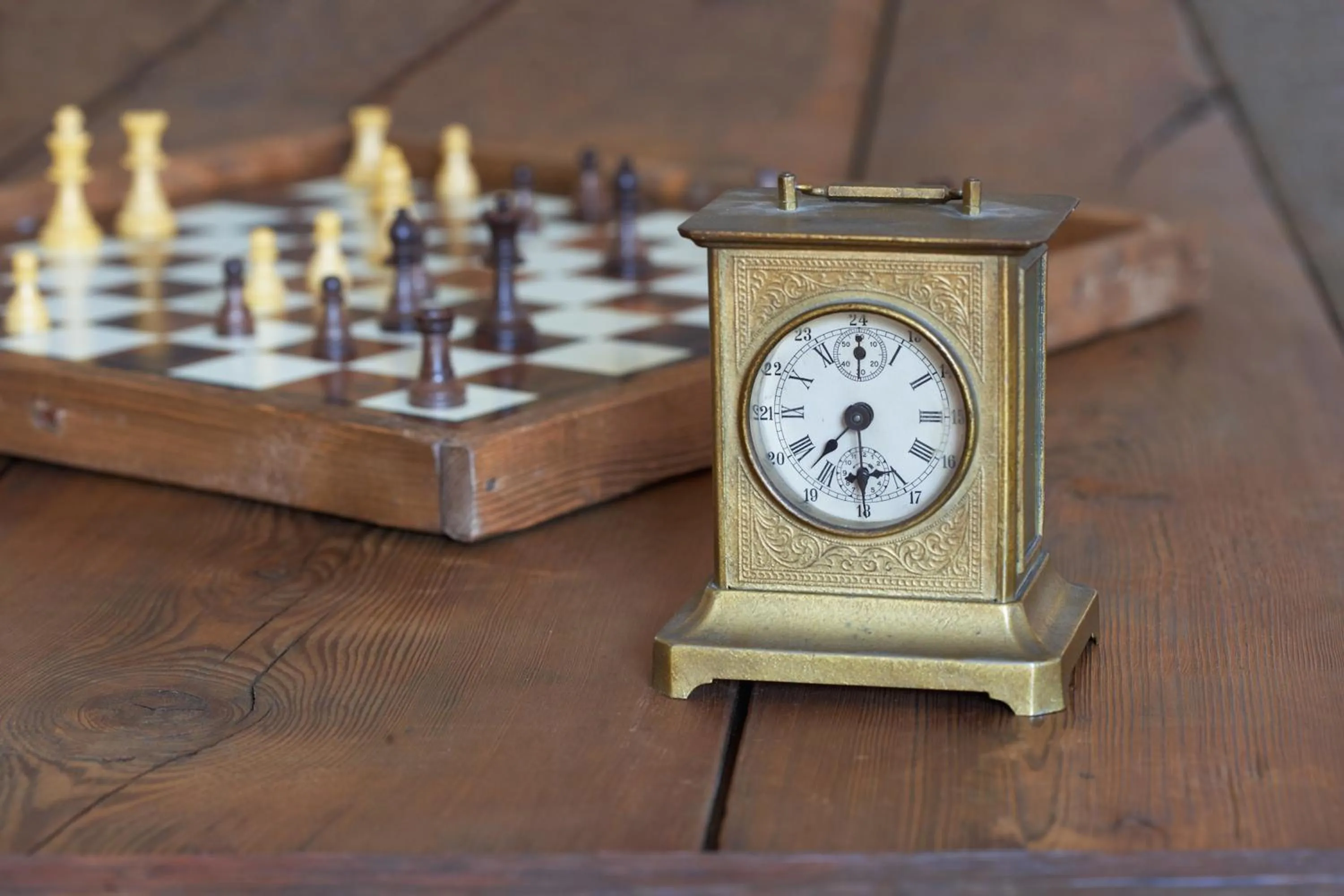 Decorative detail in Hotel Milleluci