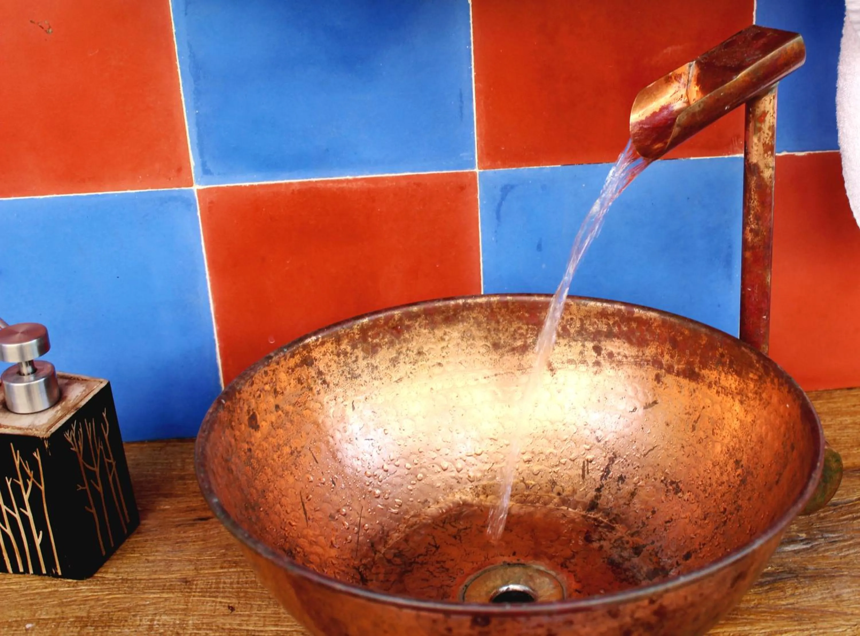 Massage in Recanto das Andorinhas Studios