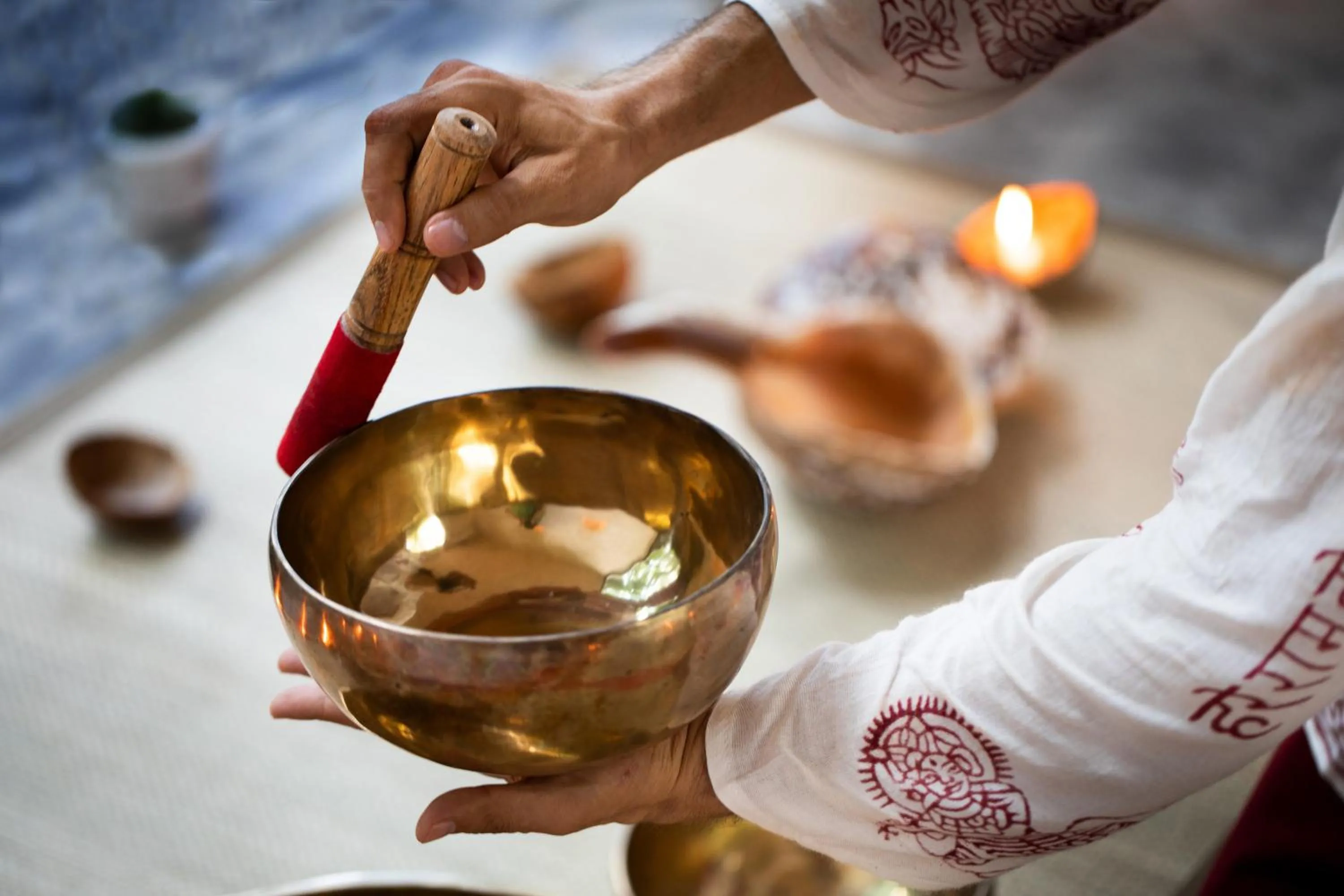 Activities in Palmaïa The House of AïA All Inclusive Wellness Resort