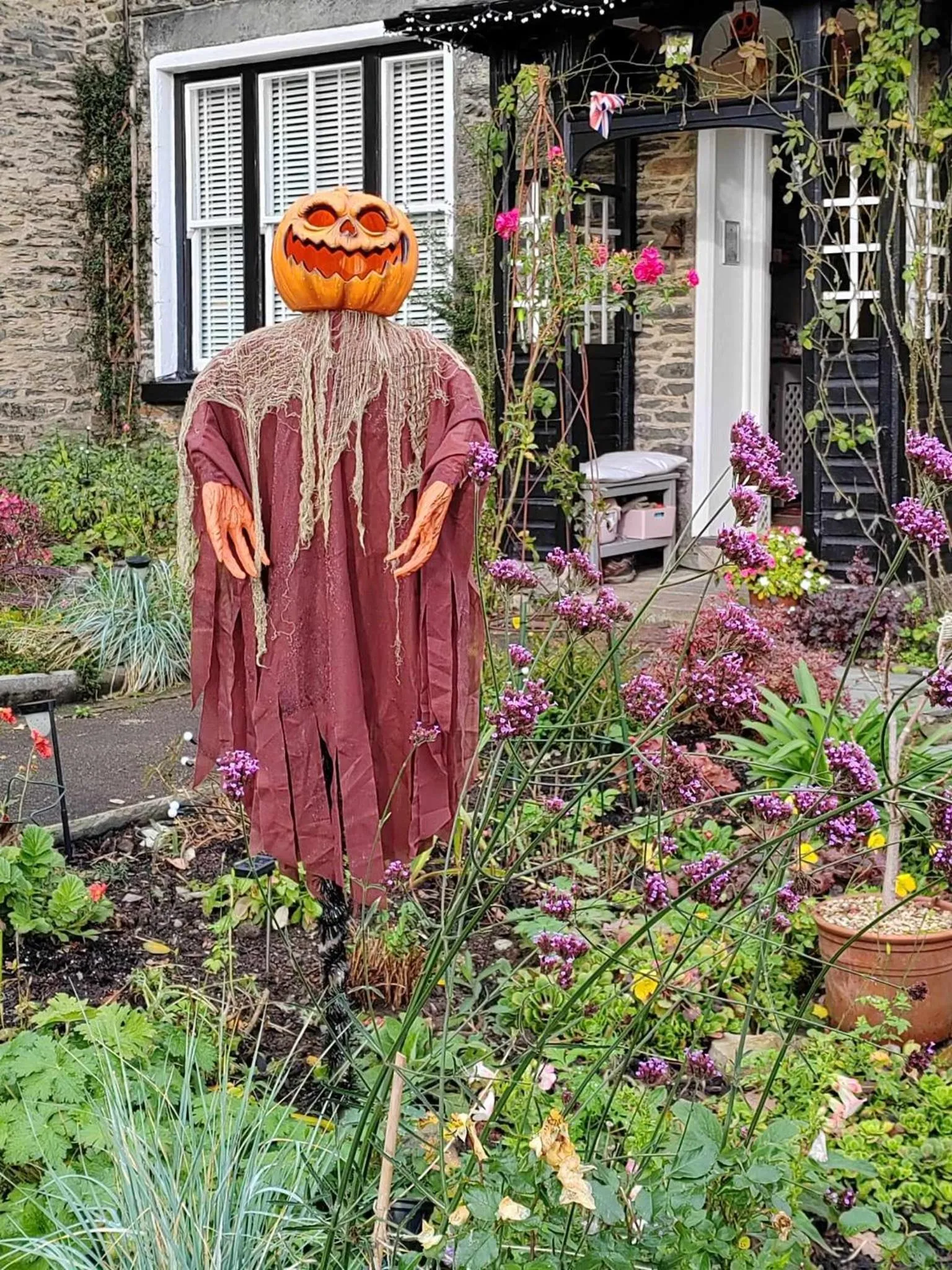 Other in Puddle Duck Lodge – Adults Only