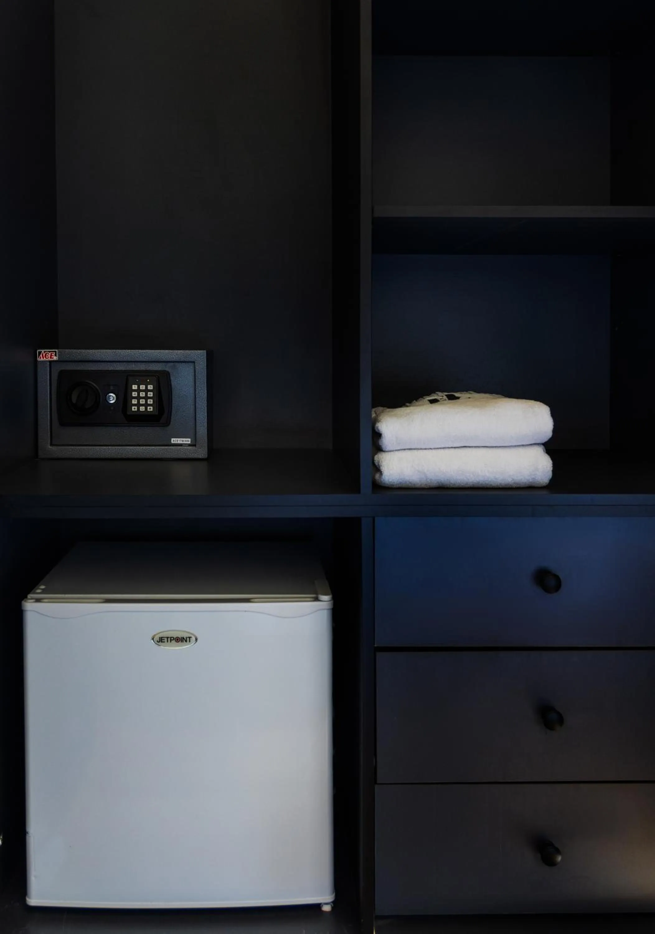 Other in Kalvin Boutique Hotel by Levinsky Market Tel-Aviv