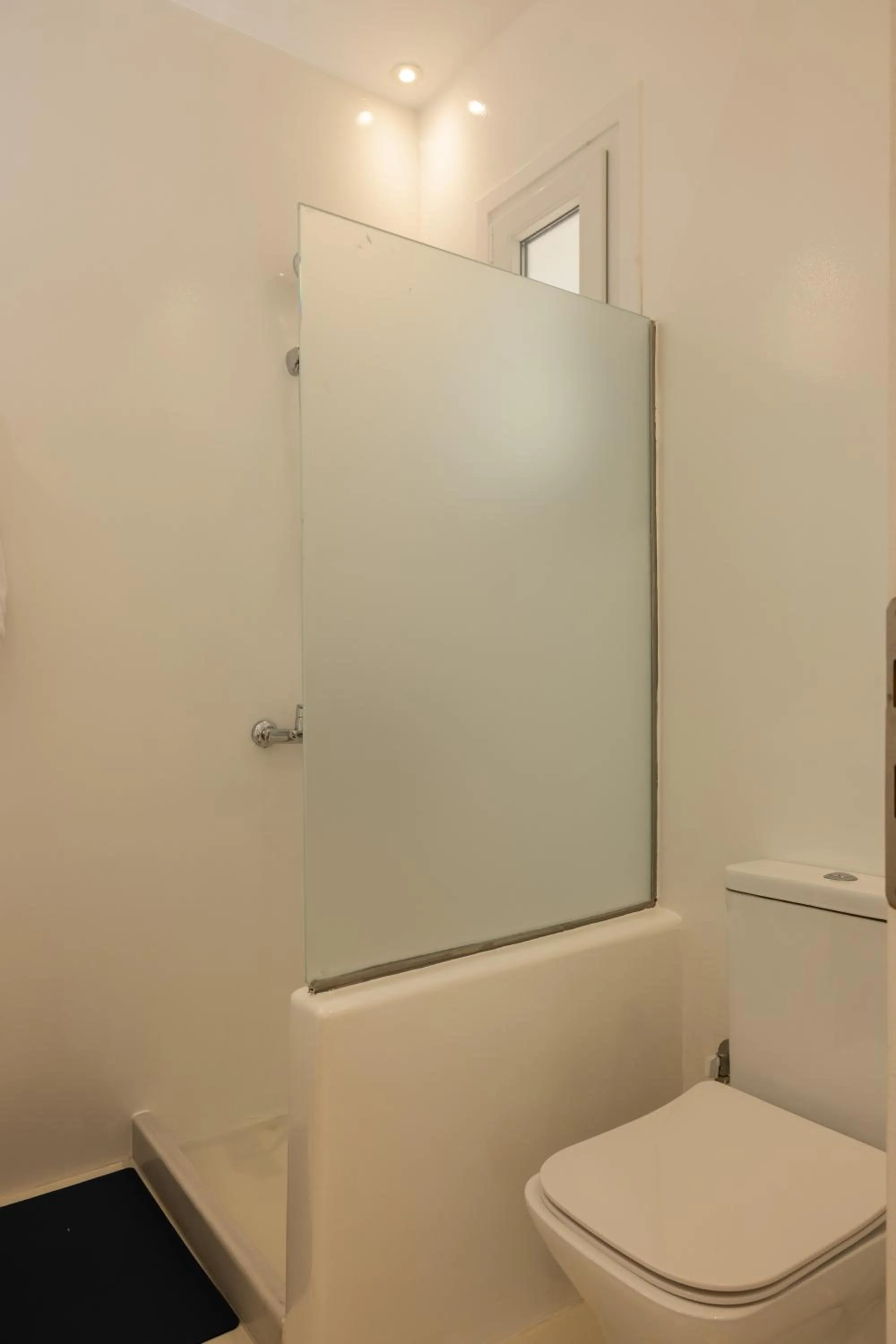 Amaris Mykonian Residence