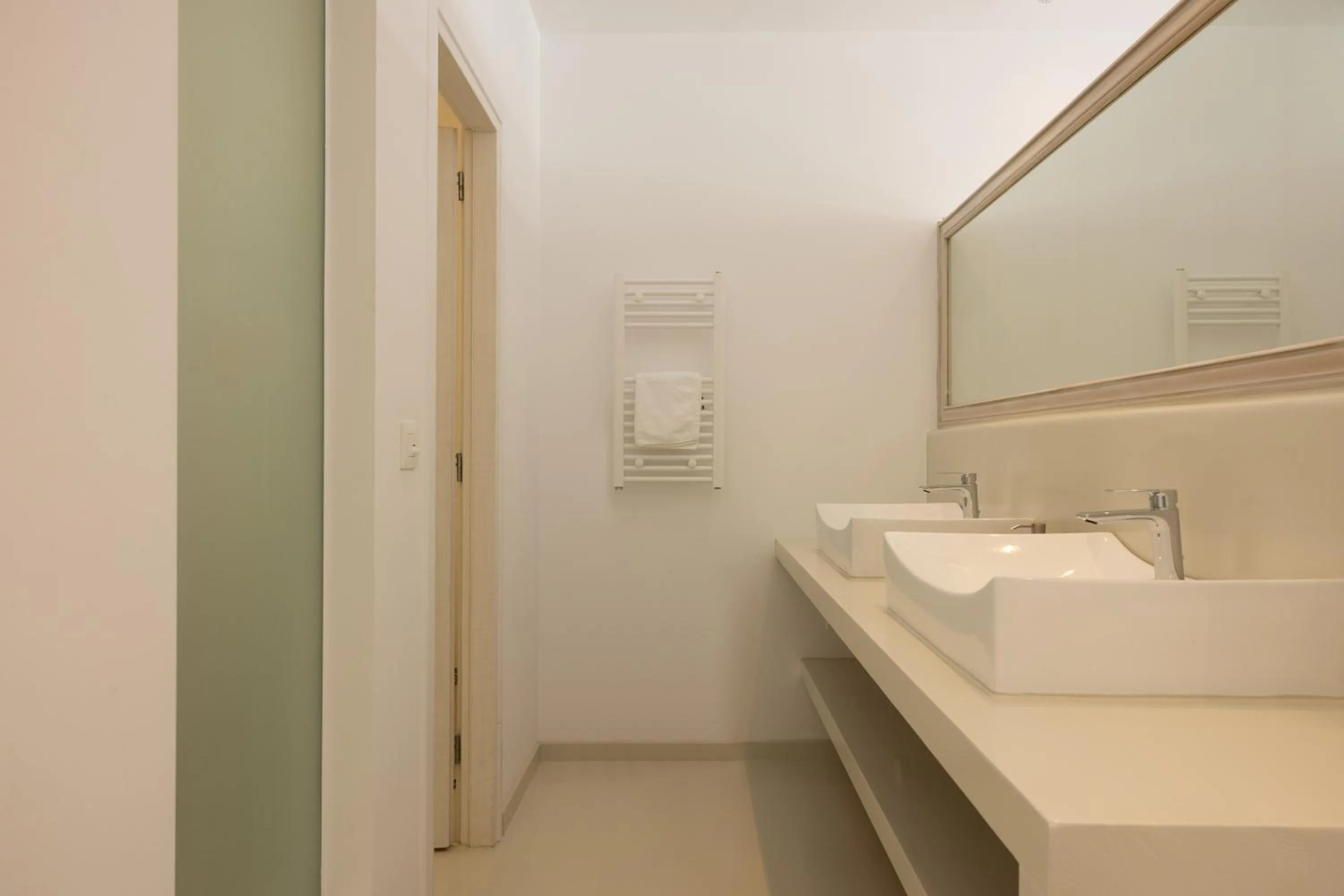 Amaris Mykonian Residence